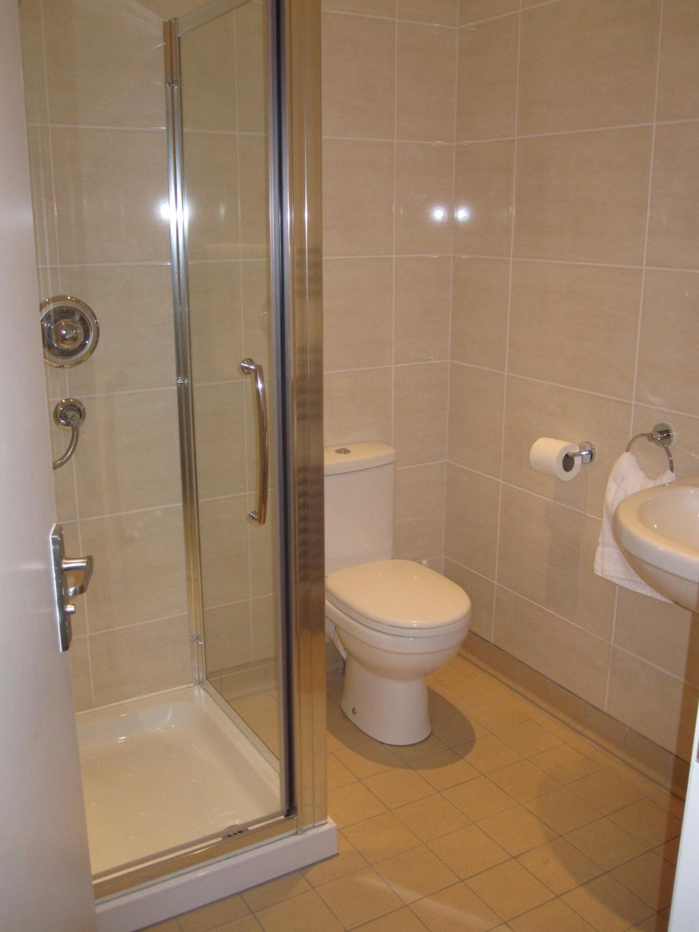 En Suite Double Room photo 3