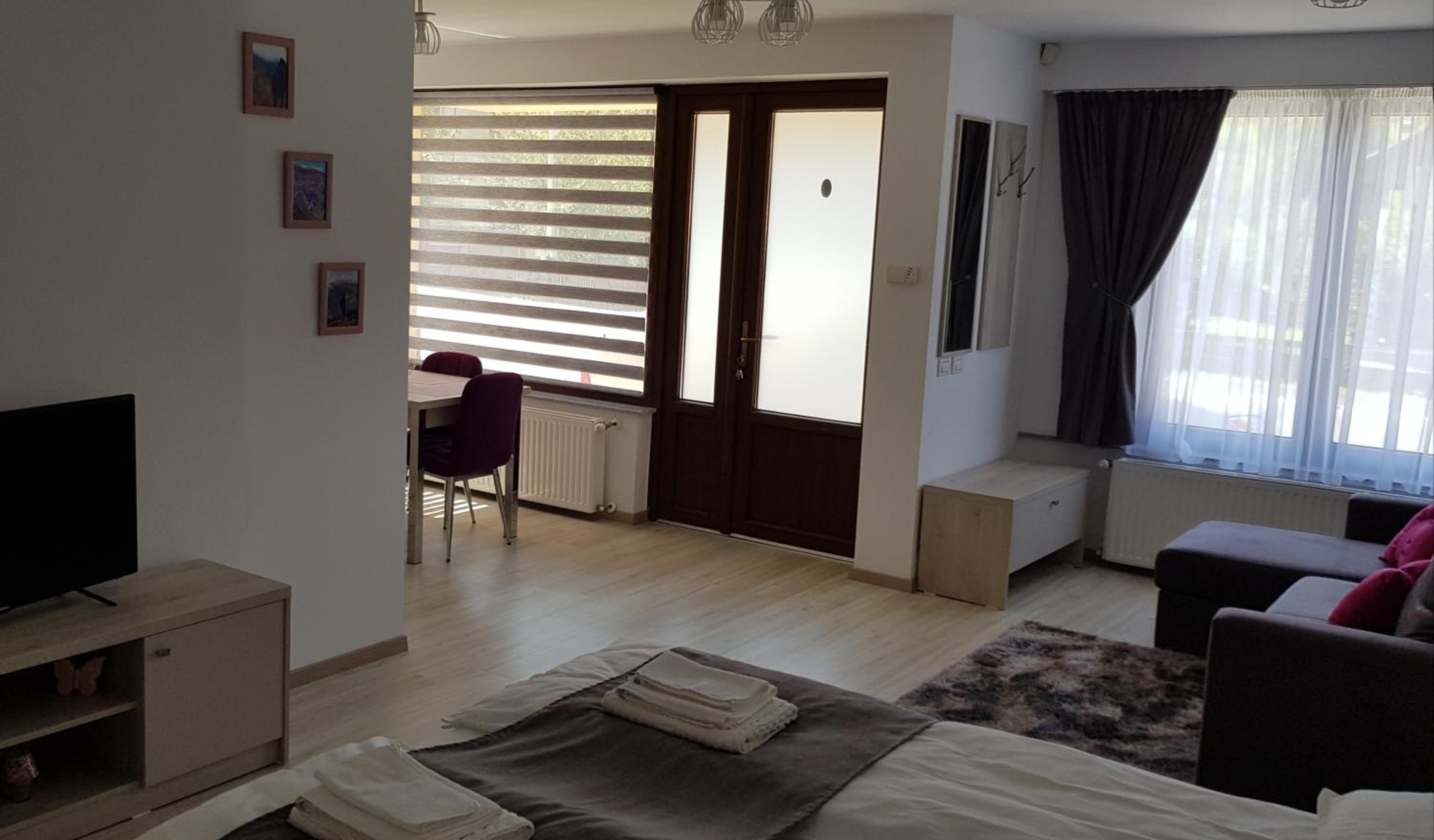Superior Double Room photo 1