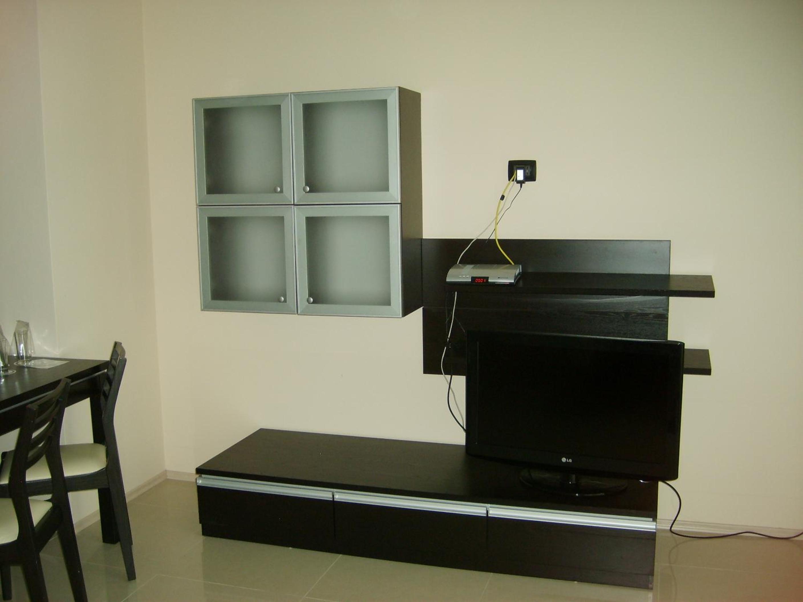 Two-Bedroom Suite photo 2