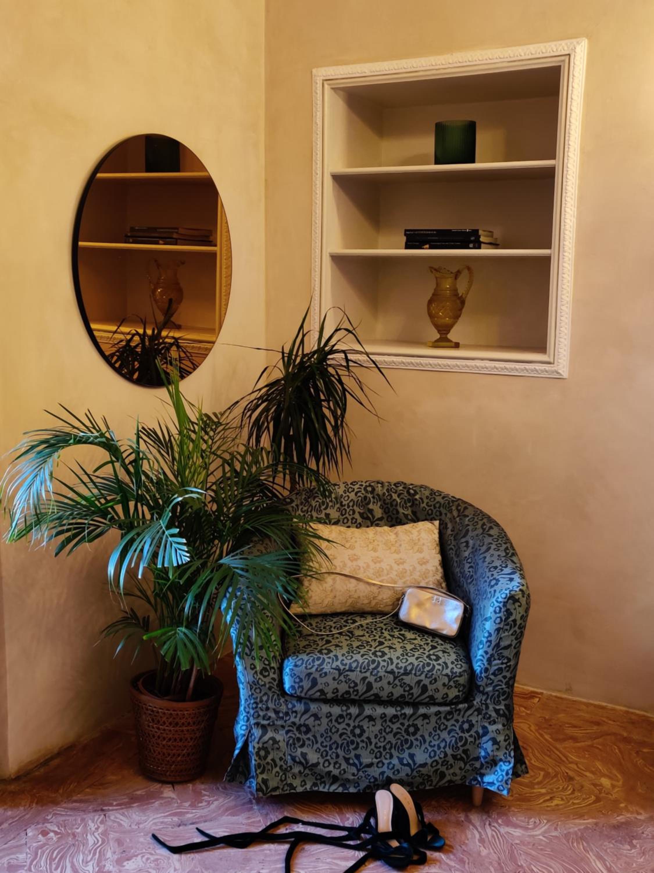 Suite - Photo 5