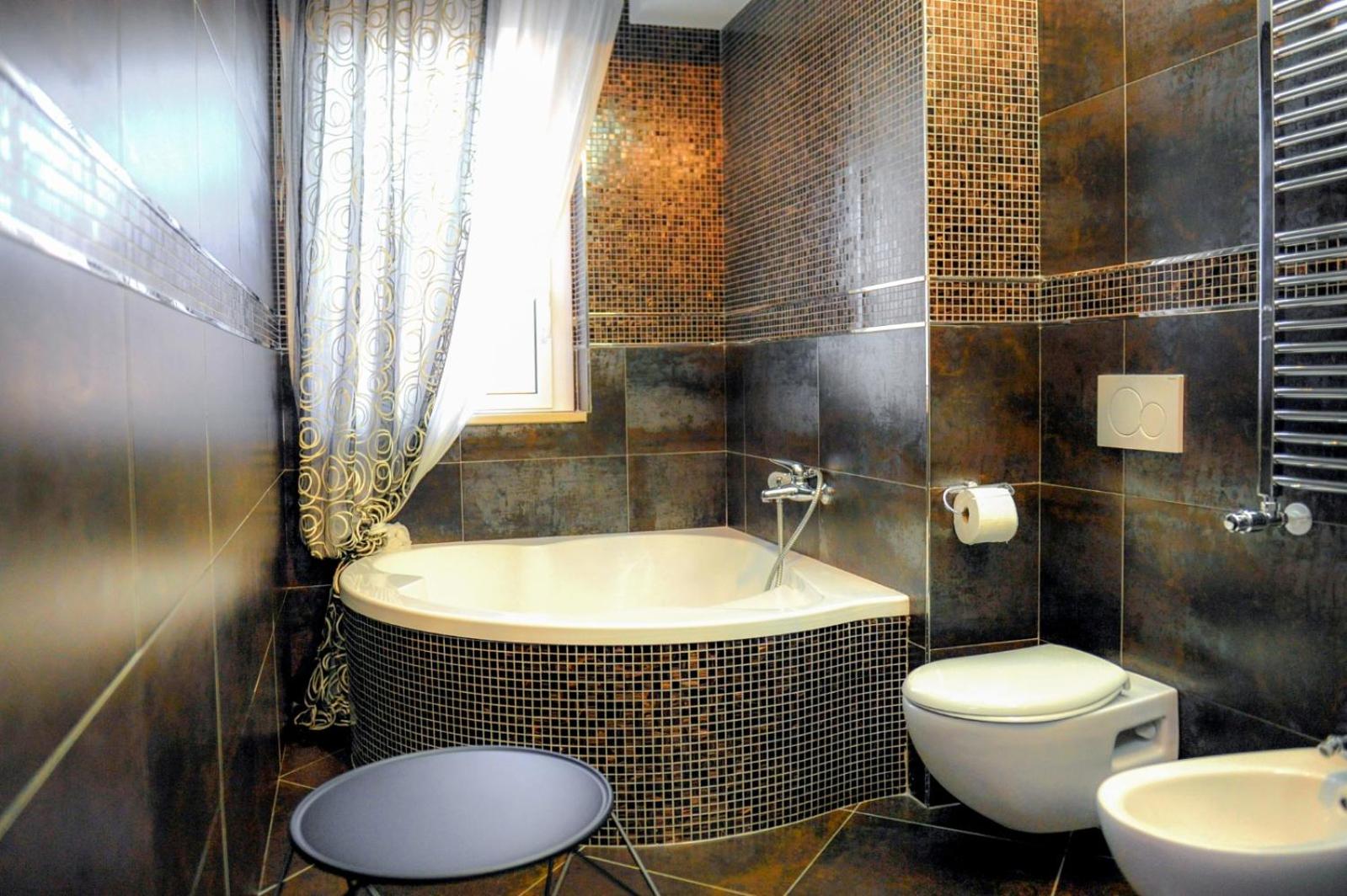 Deluxe Room photo 2