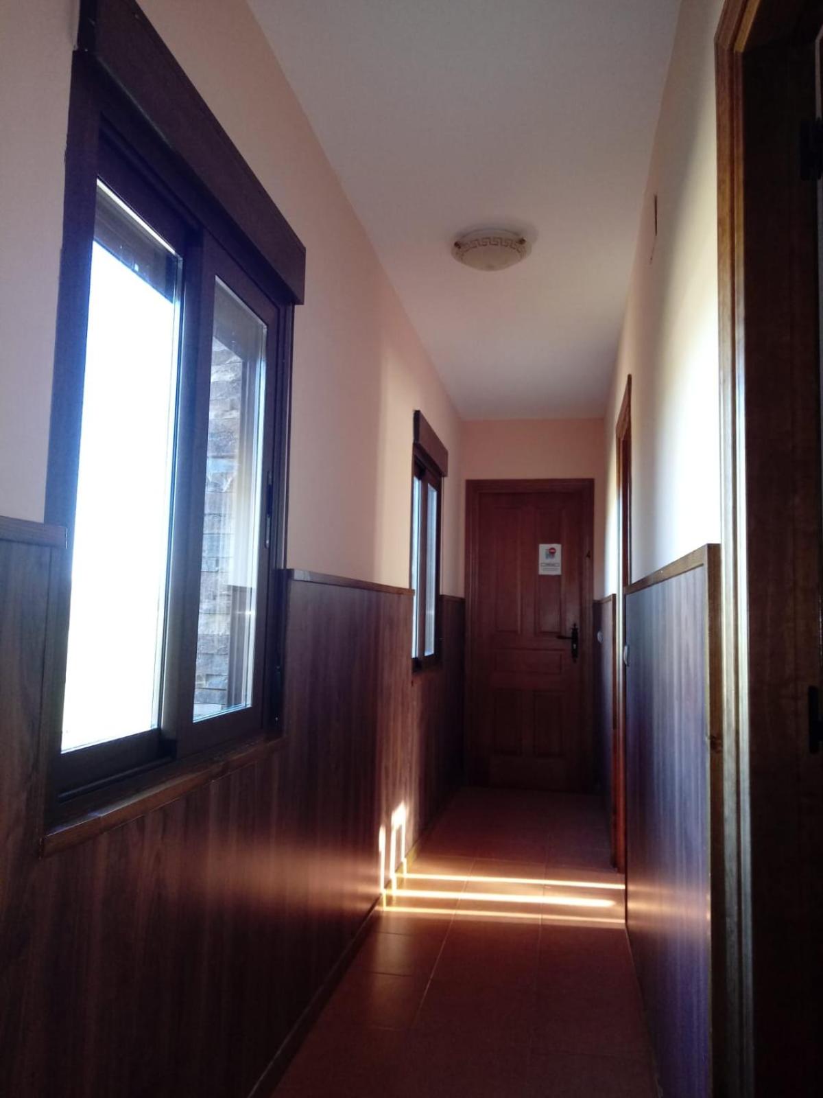 Casa Castillo de Monfragüe 10A