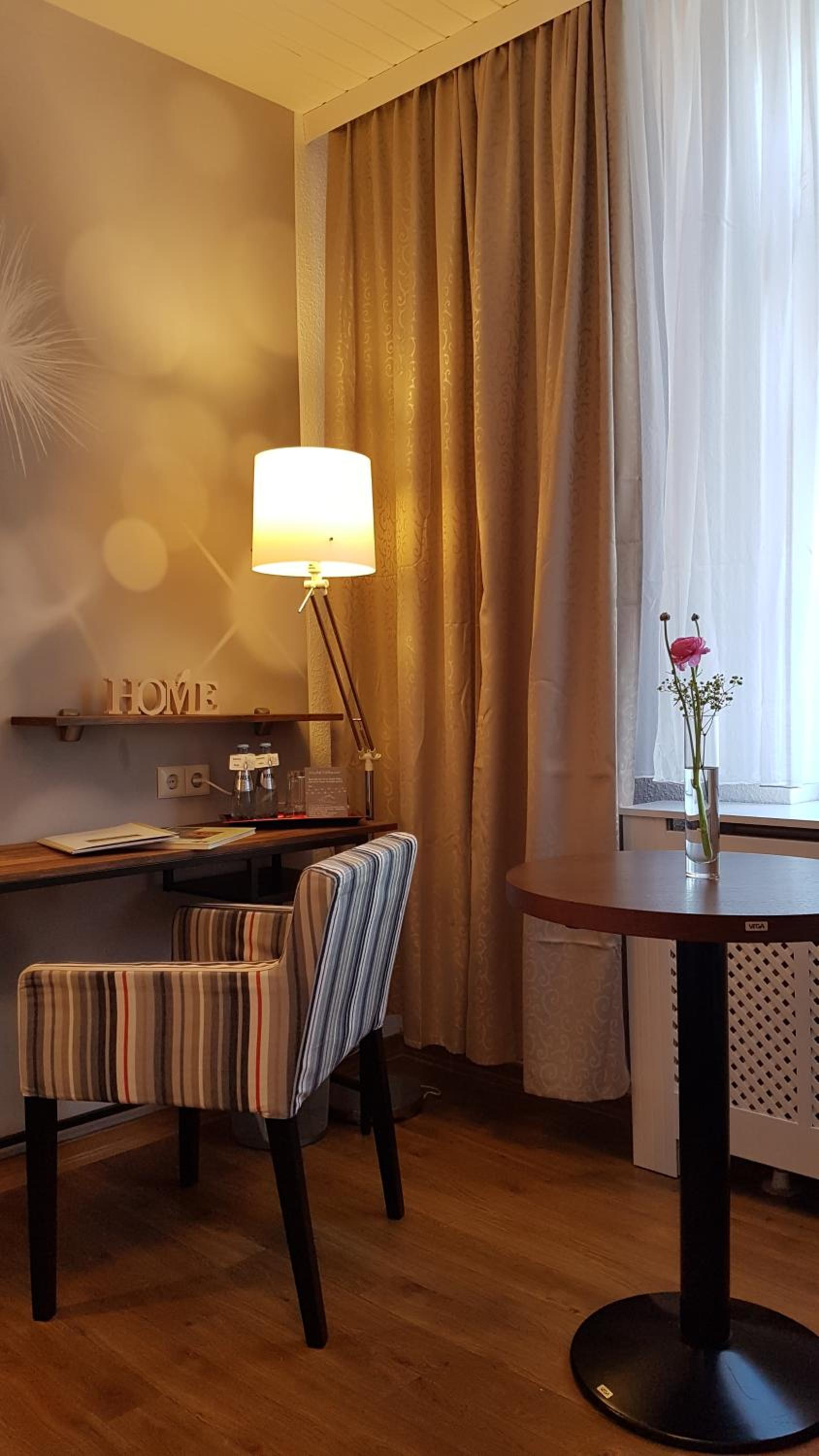 Comfort Double Room - Photo 6