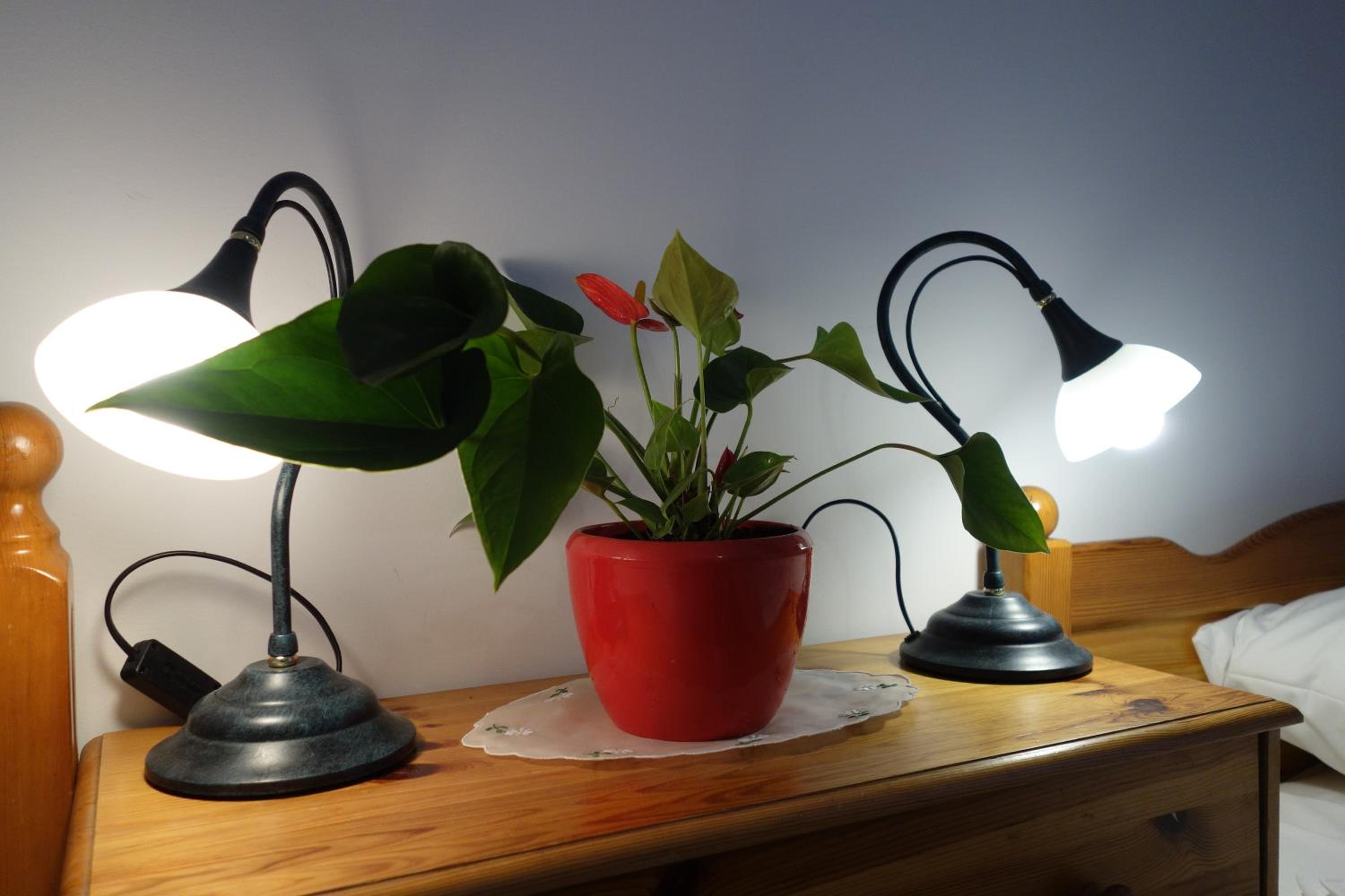 Triple Room - Photo 1