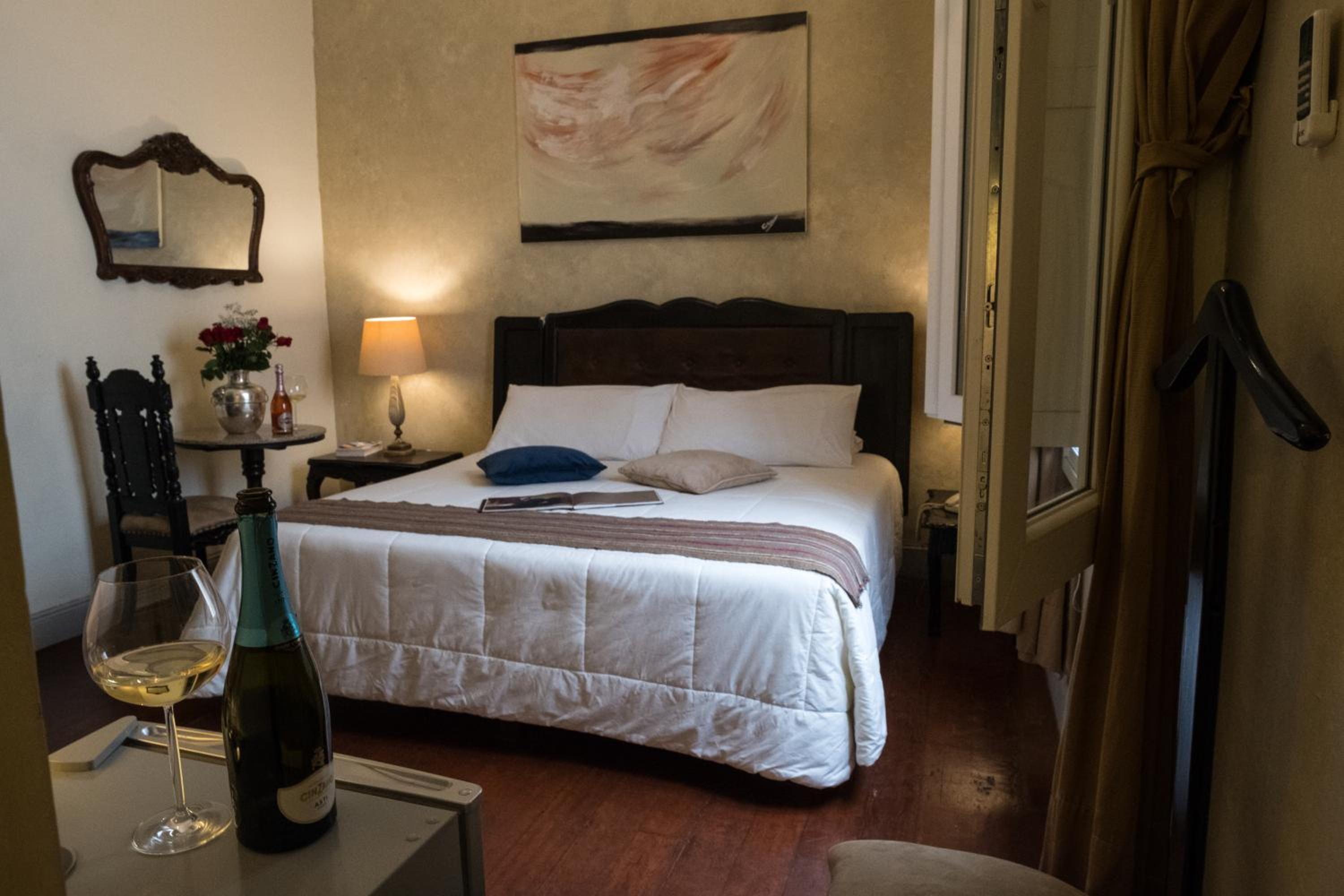 Junior Suite photo 1