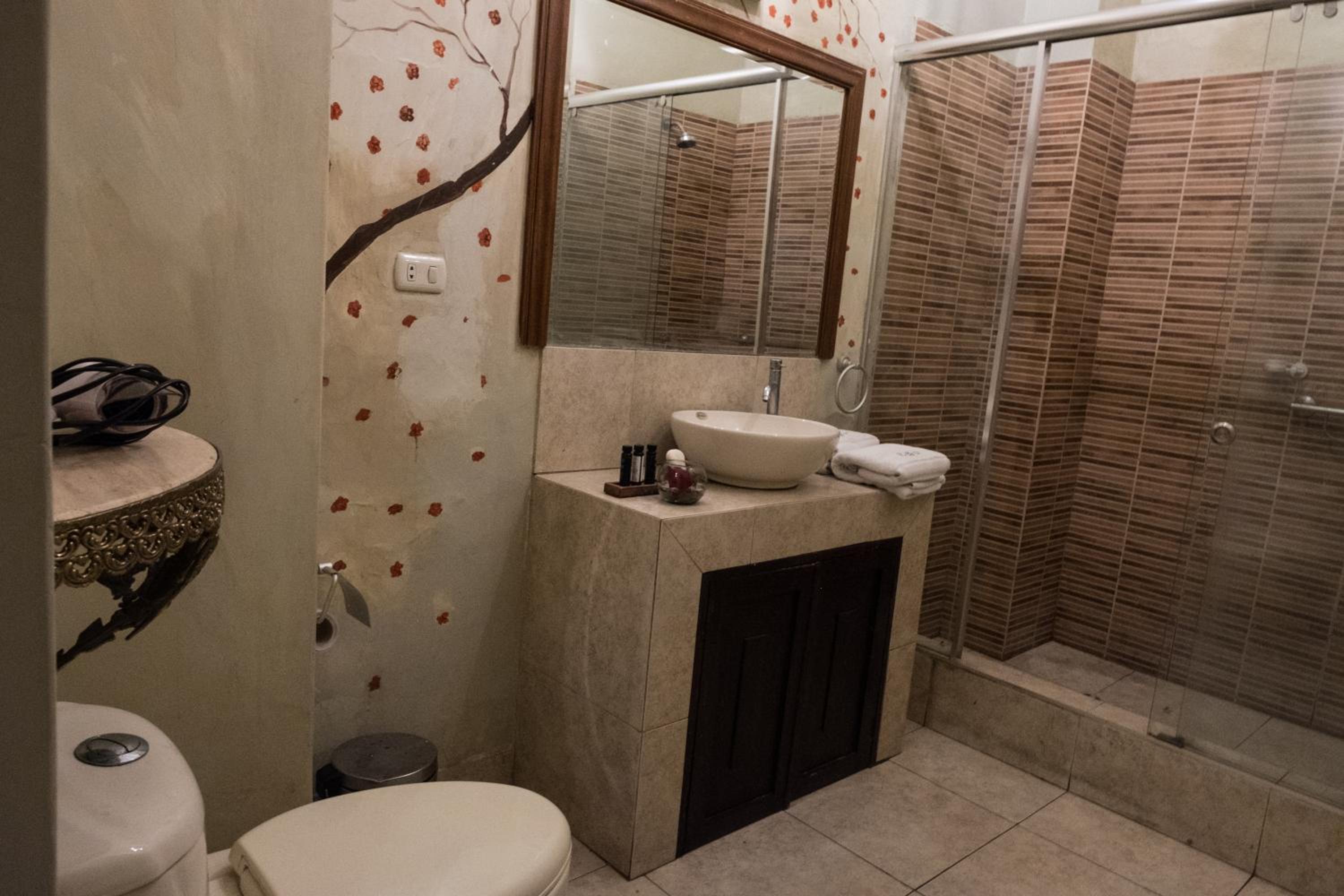Junior Suite photo 3