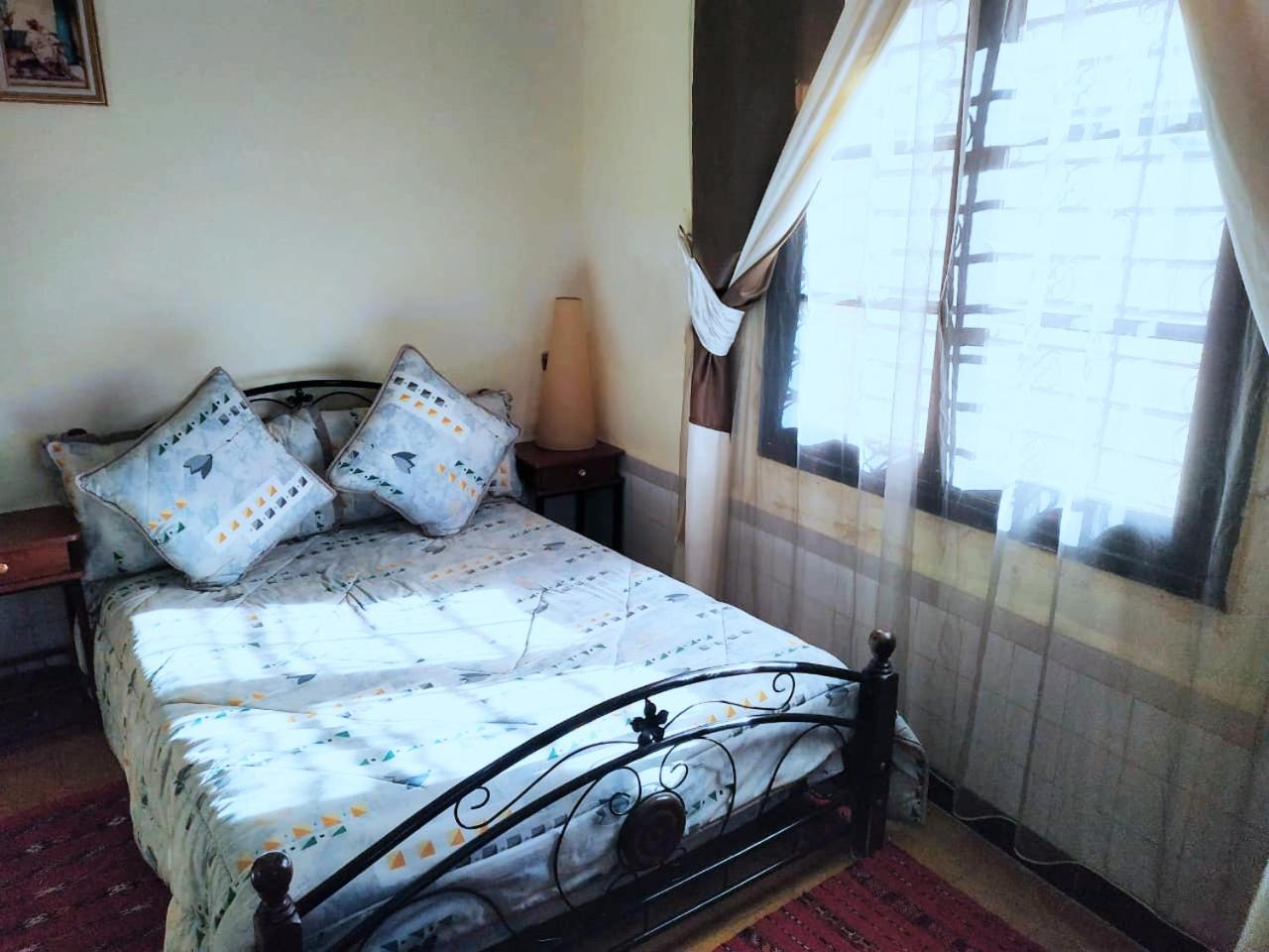 Double Room - Photo 3
