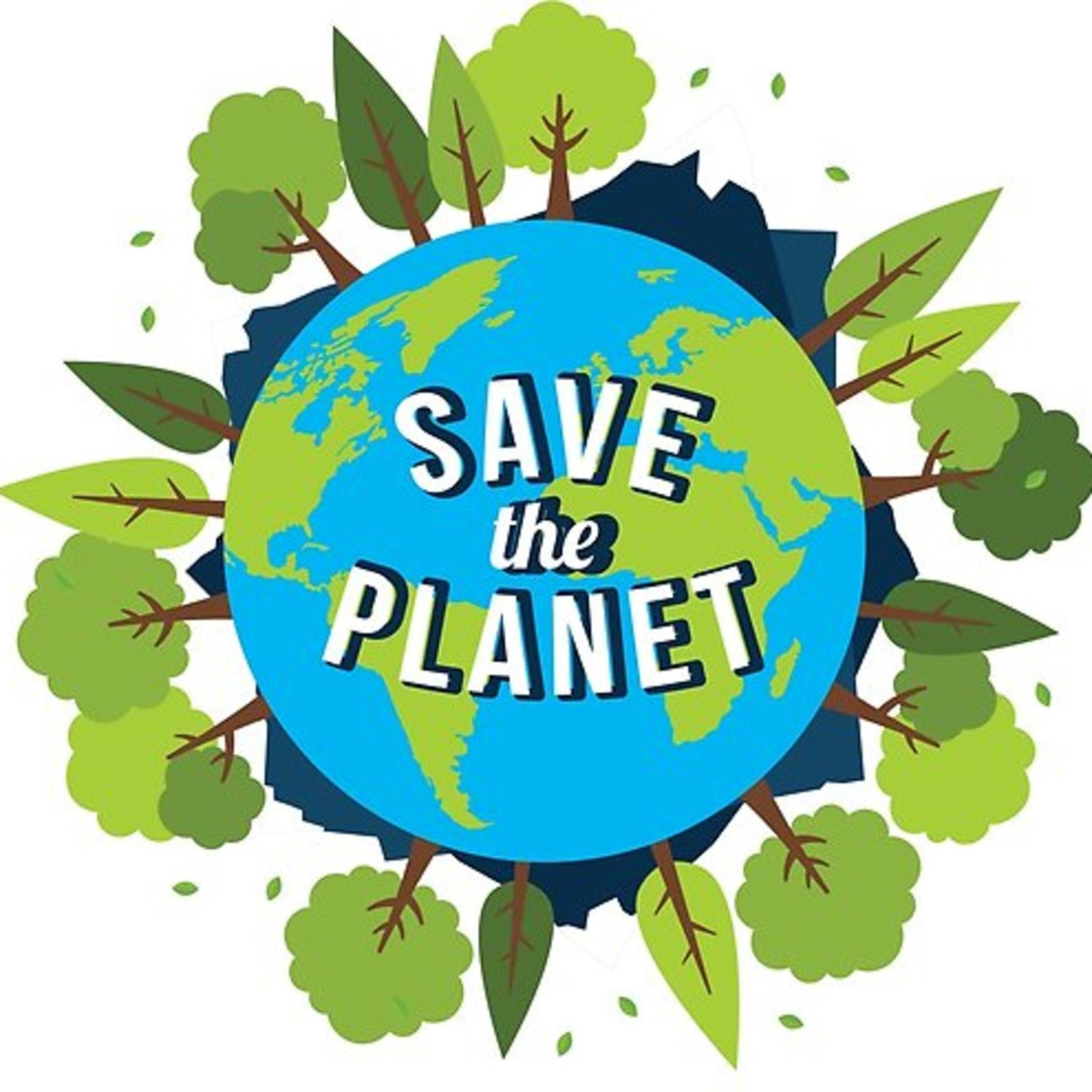 Triple Room Save Planet No Cleaning thumbnail 5