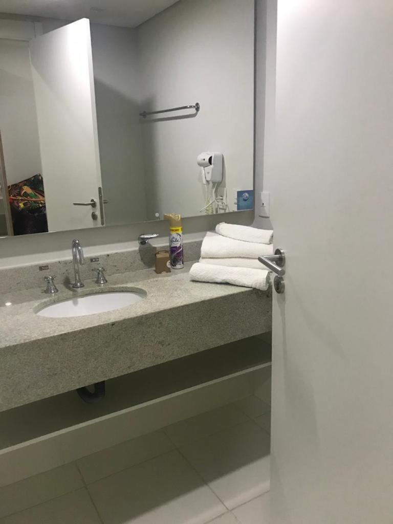 Studio Apartment - Photo 21