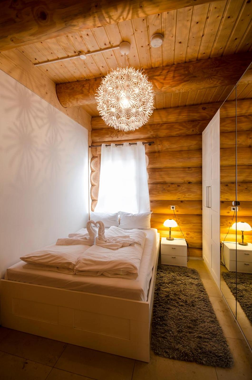 Vacation Home photo 1