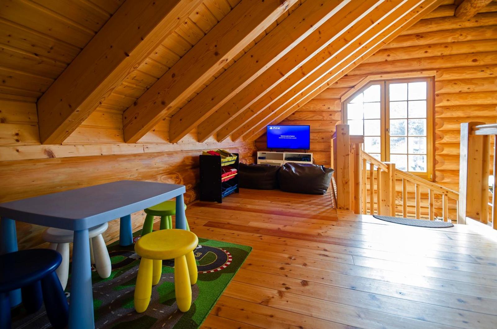 Vacation Home photo 3
