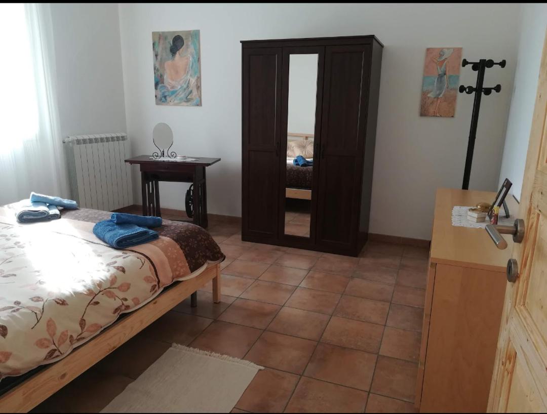 Three-Bedroom House - Photo 75