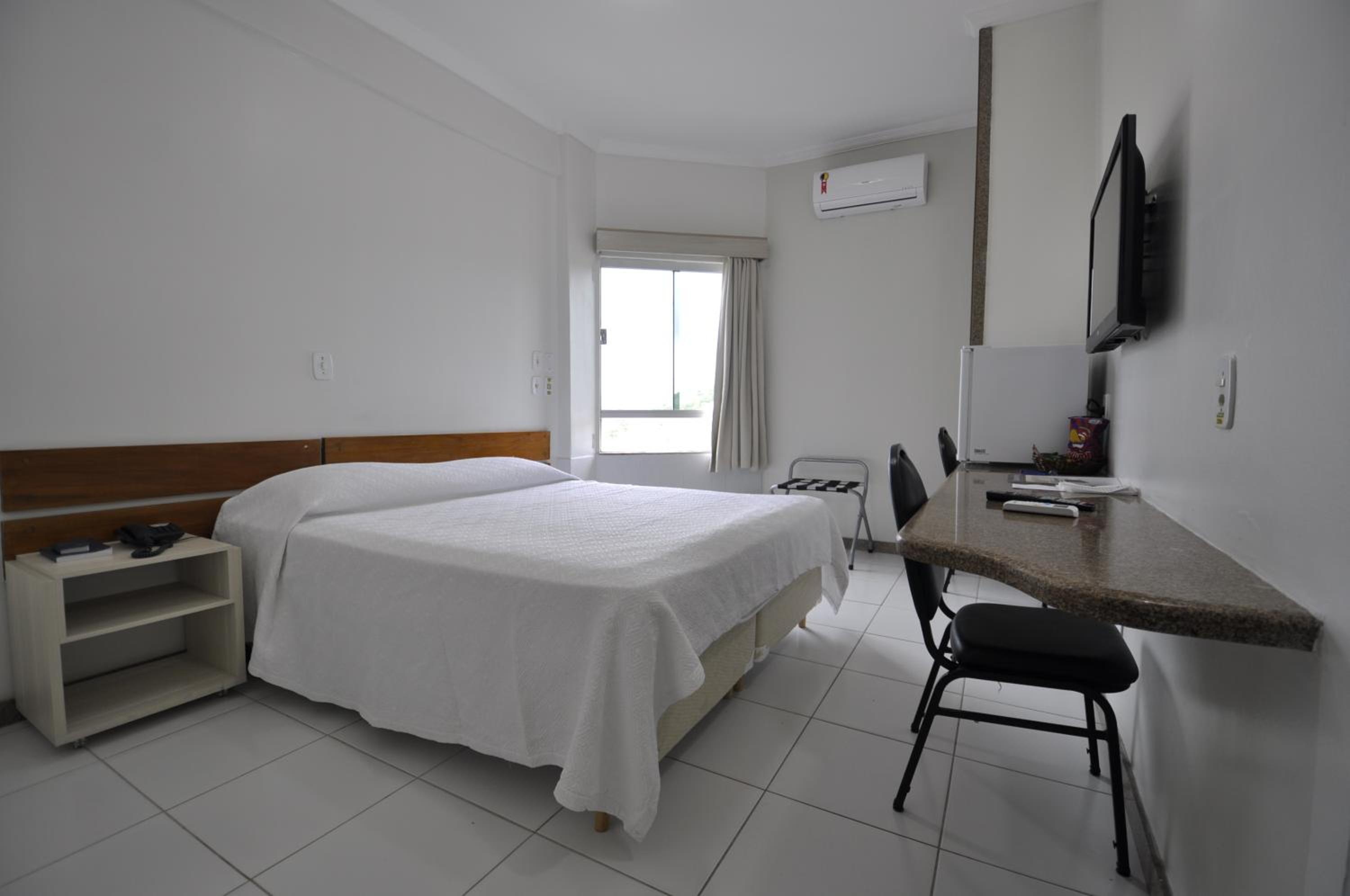 Deluxe Double Room with Sea View photo 1
