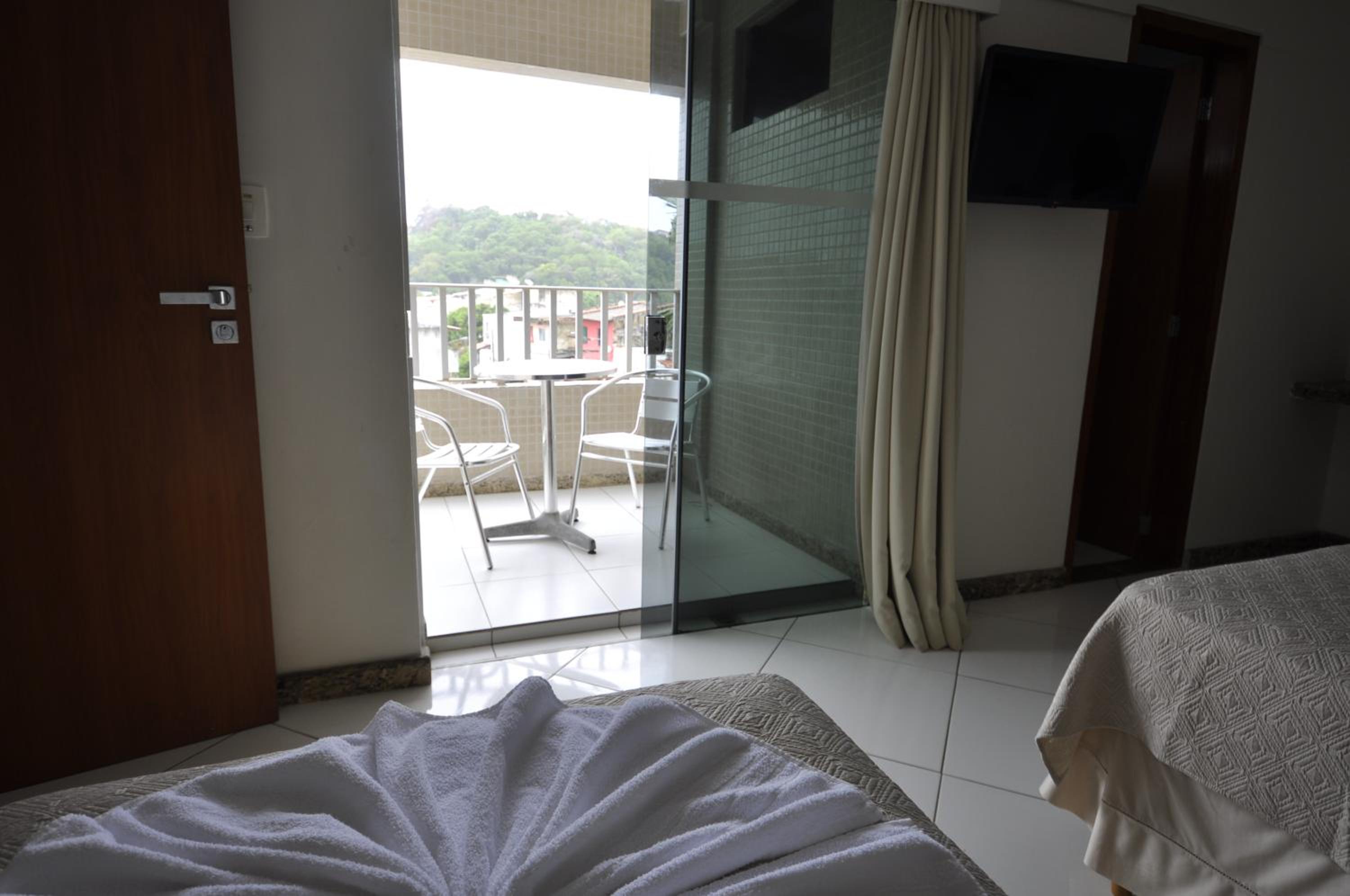 Executive Suite with Sea View photo 2