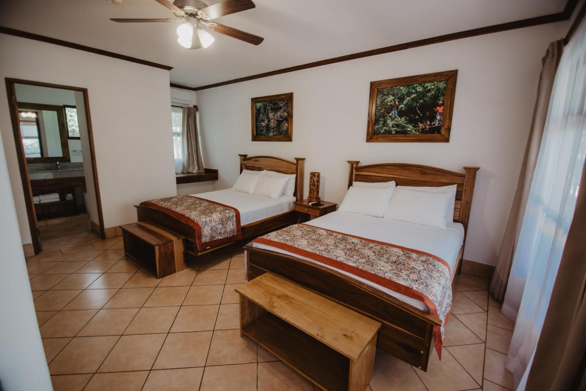Superior Room - Photo 3