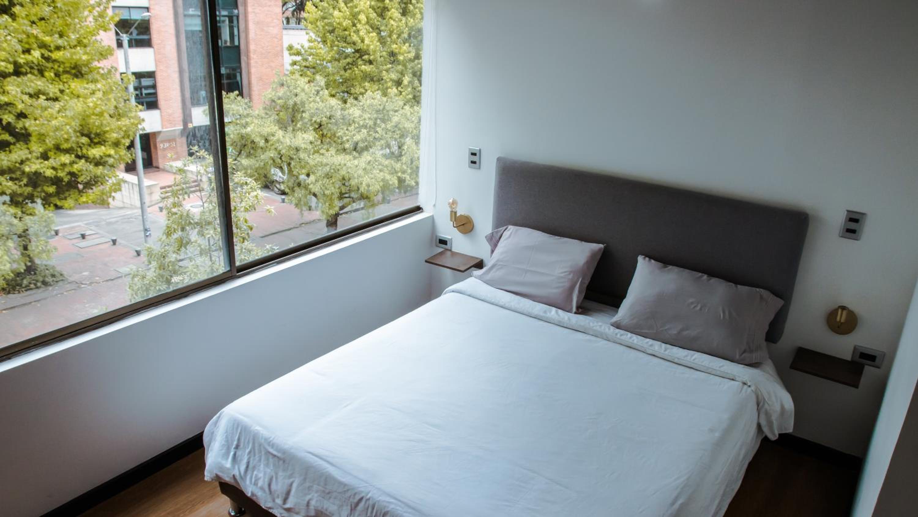 Double Room — the supplier's photographs — photo 5