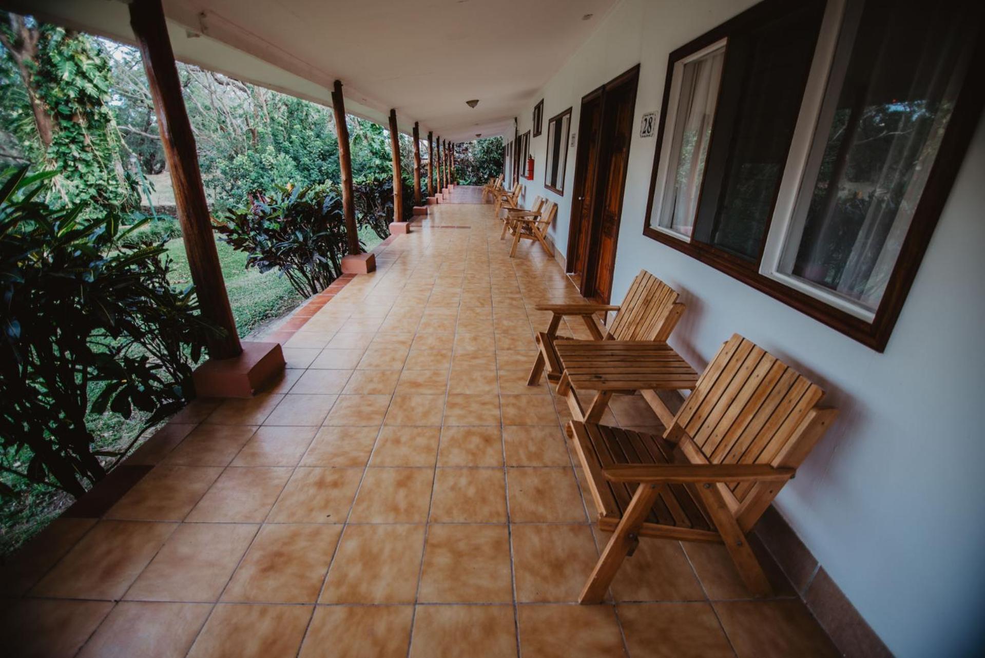 Standard  Room - Photo 5