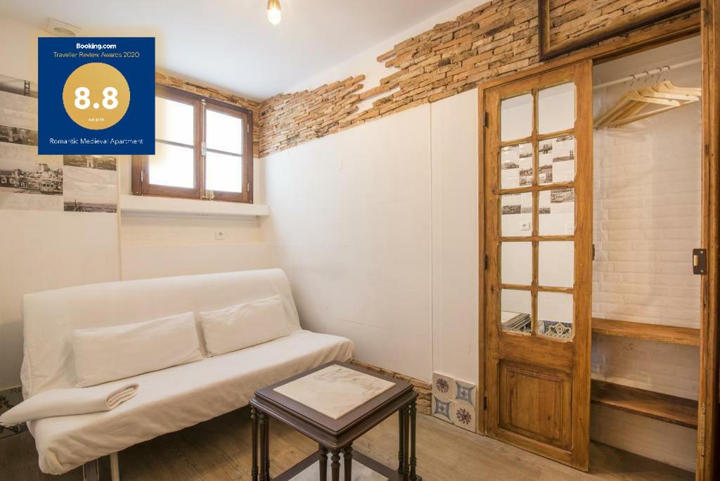 Apartment - Photo 89