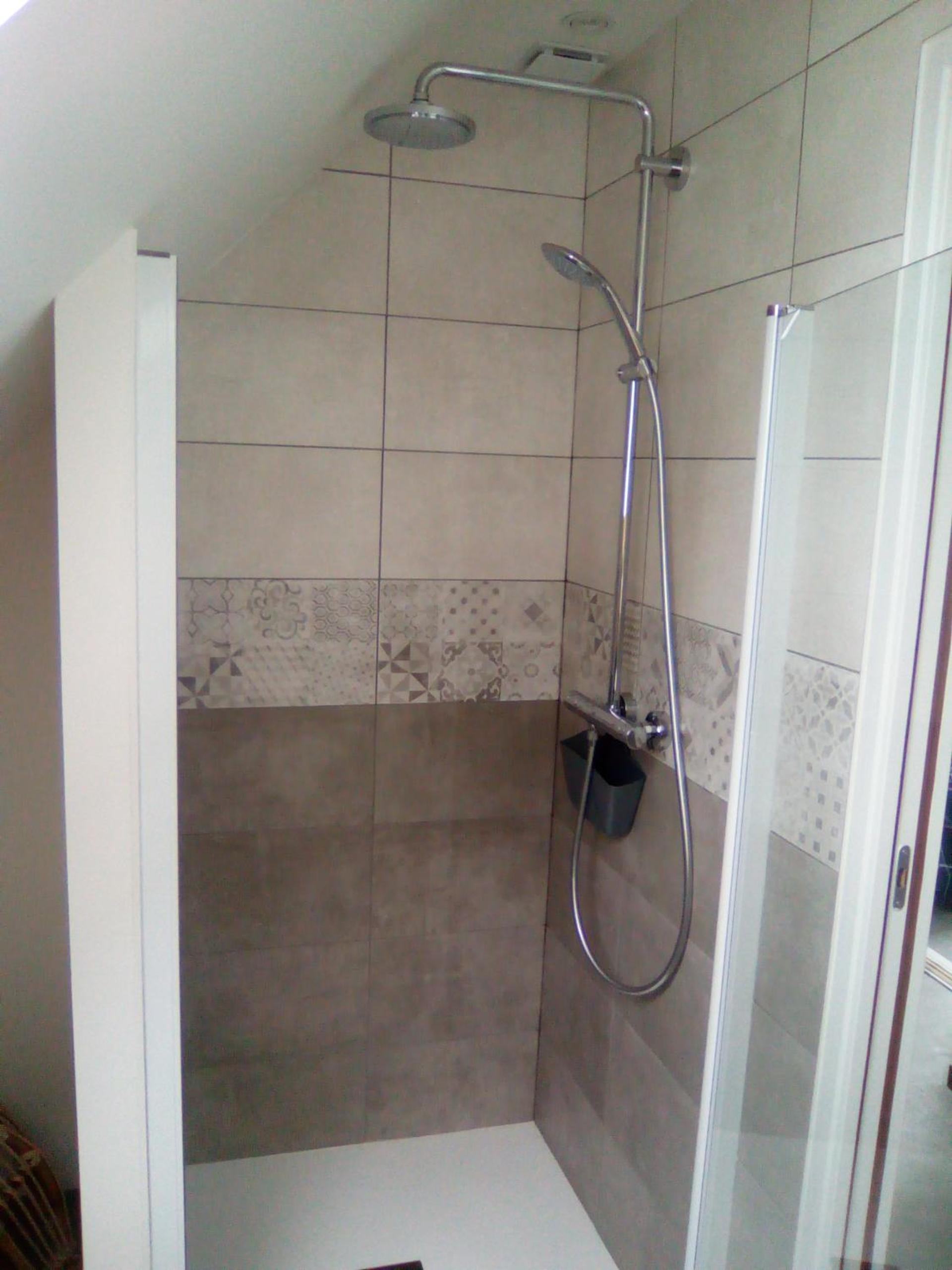 Double Room with Garden View - Photo 2