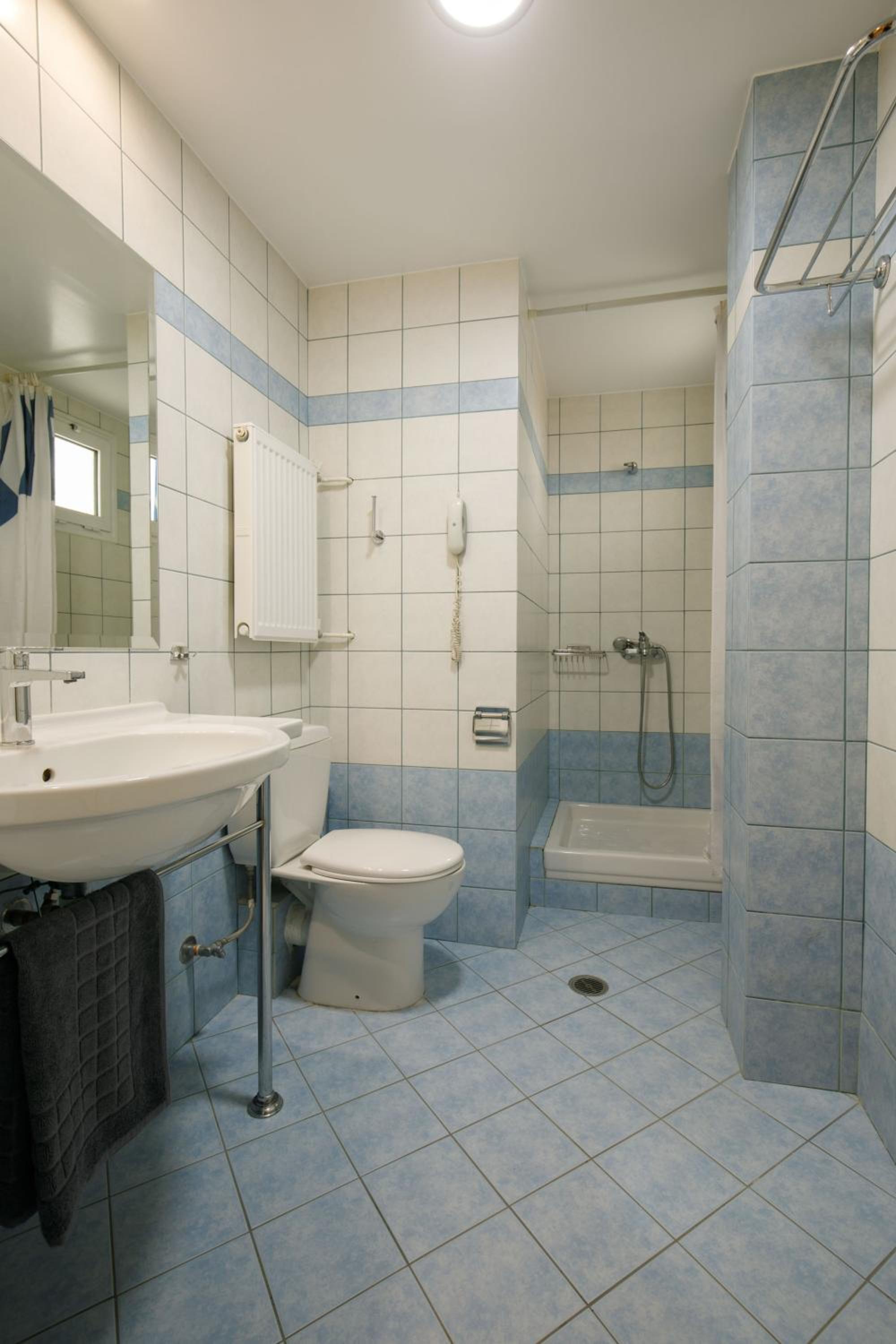 Single Room photo 3