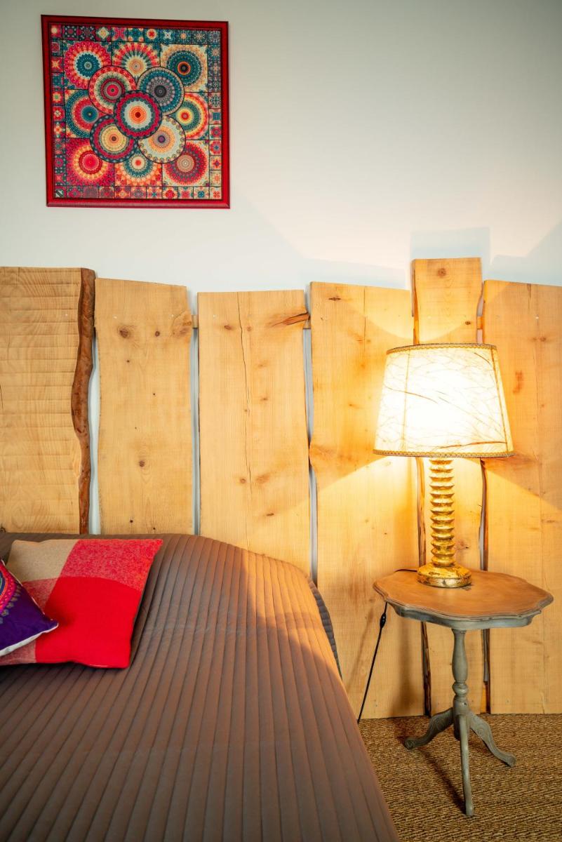 Superior Suite - Photo 1