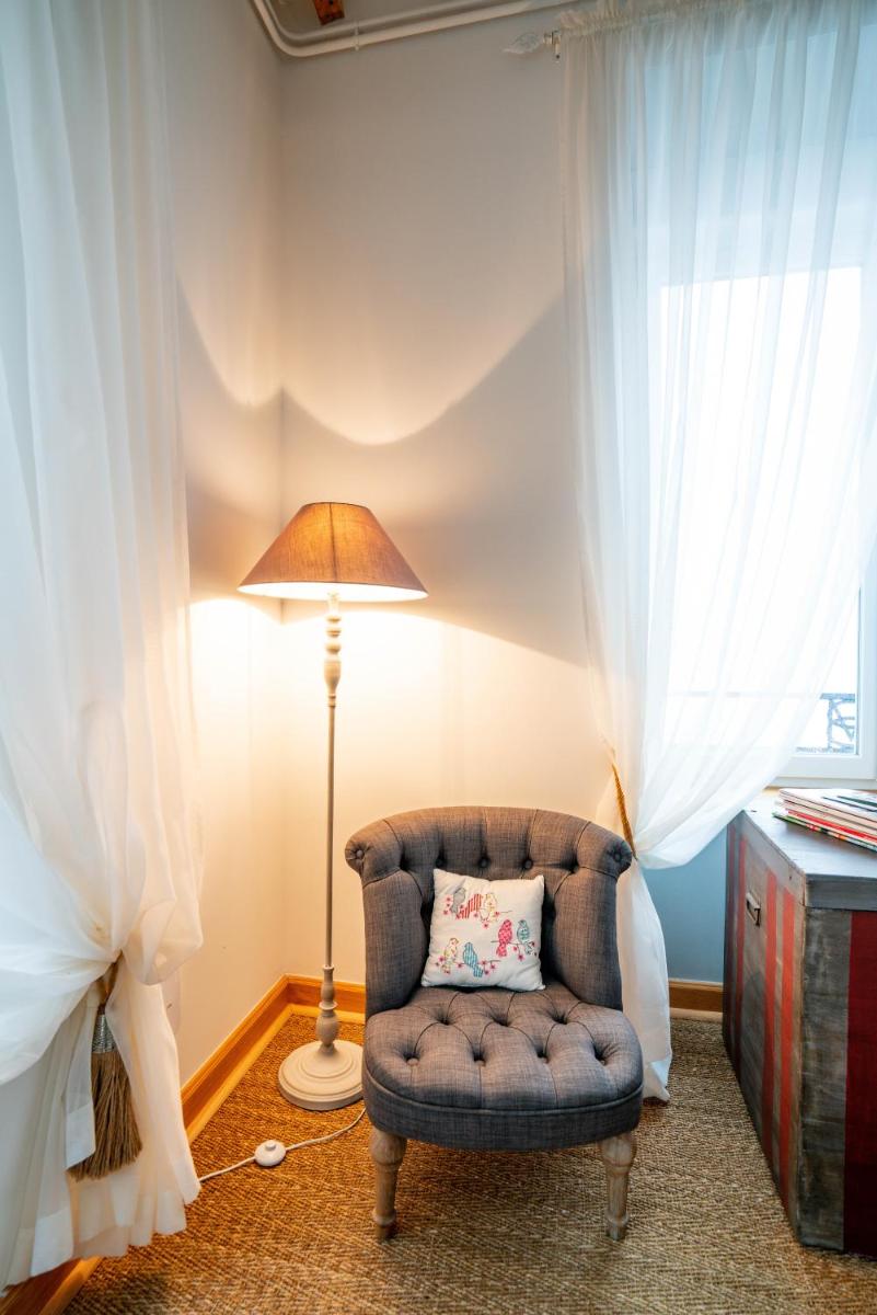 Superior Suite - Photo 2