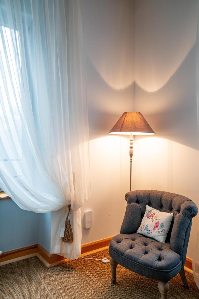 Superior Suite - Photo 3
