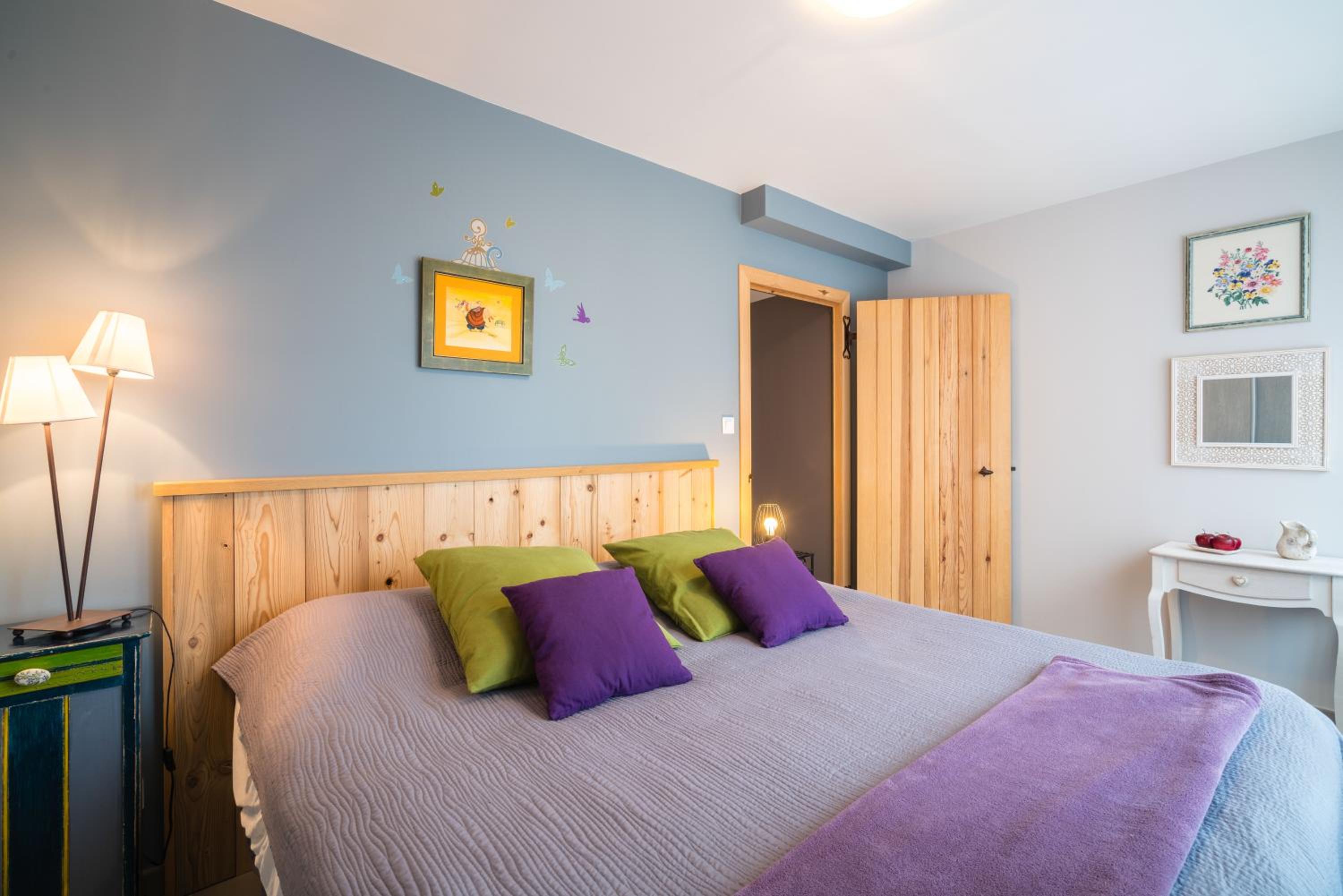 Family Studio - Photo 2