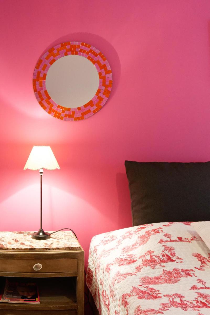Family Suite - Photo 3