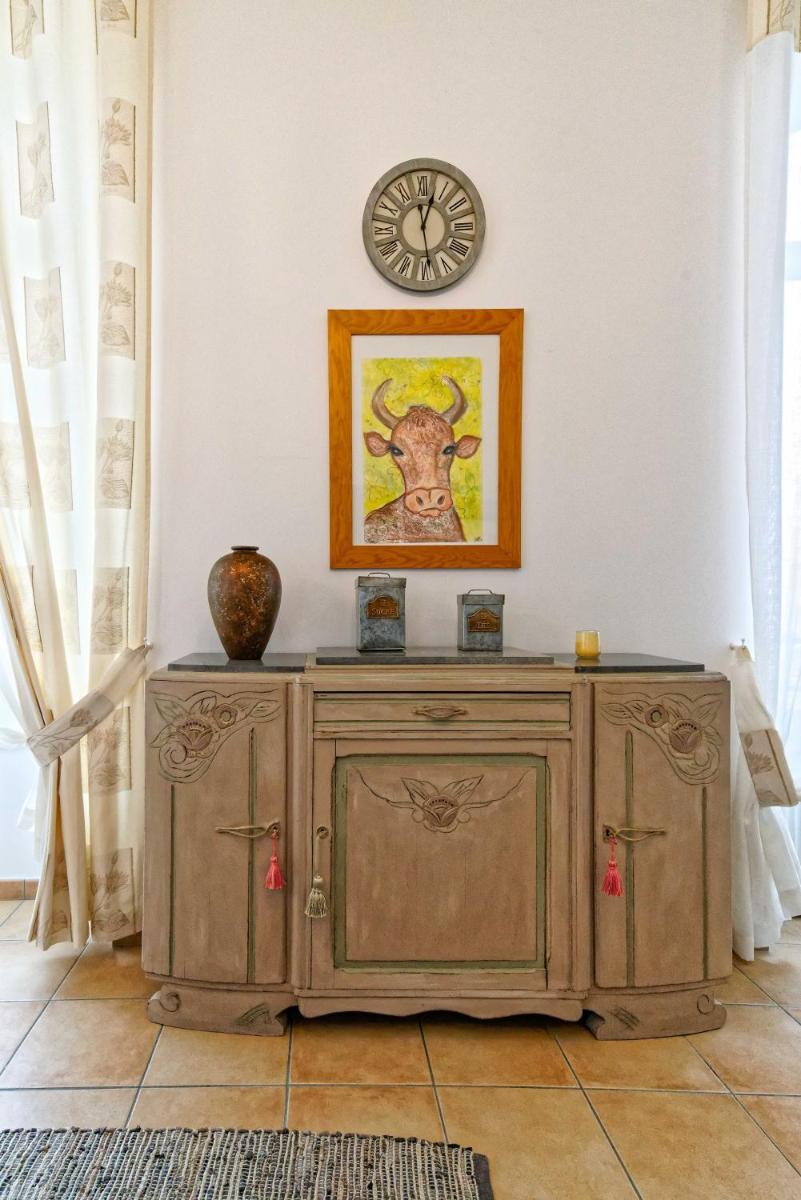 Family Suite - Photo 4