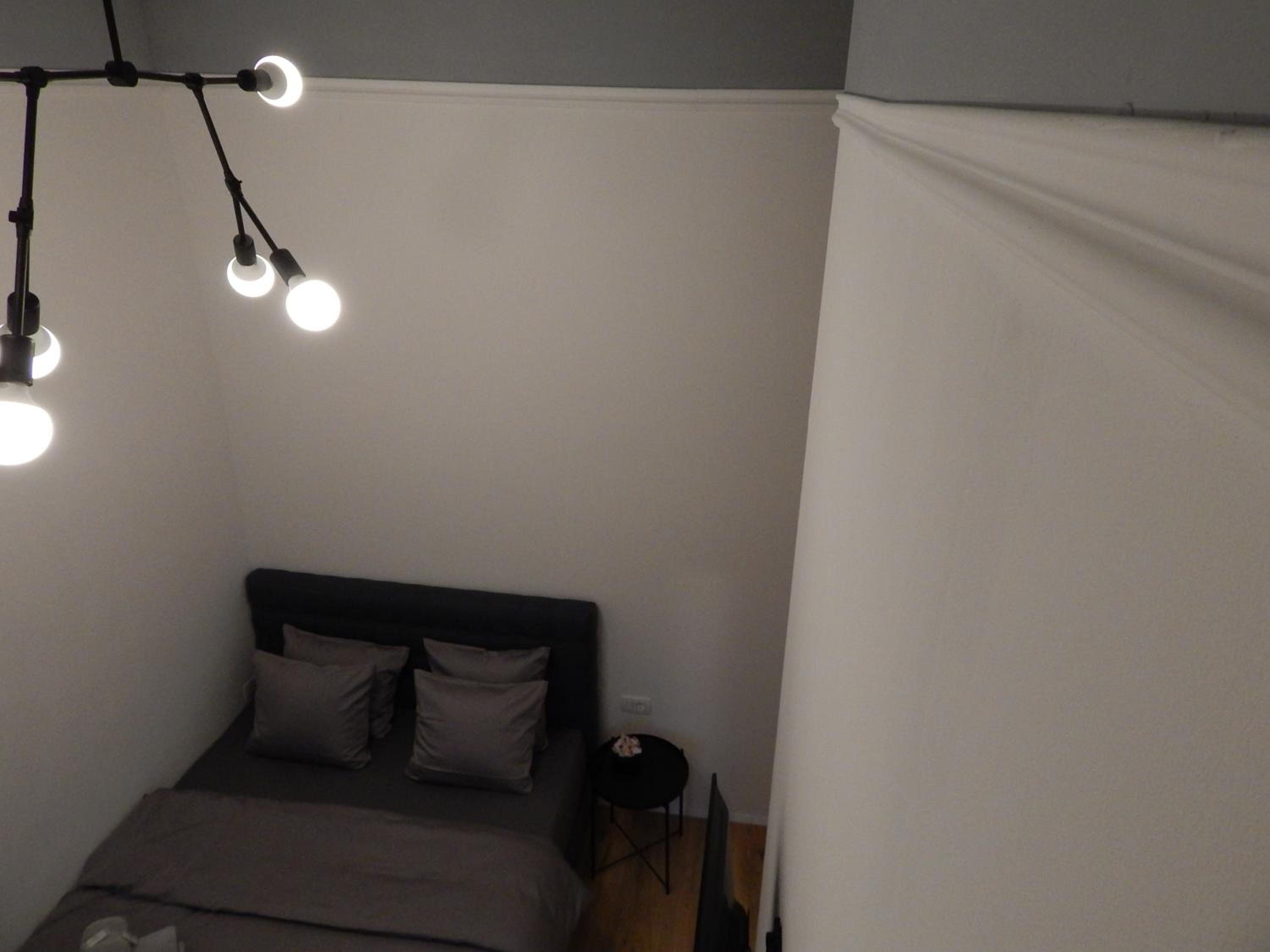 Deluxe Room 3 - Photo 18