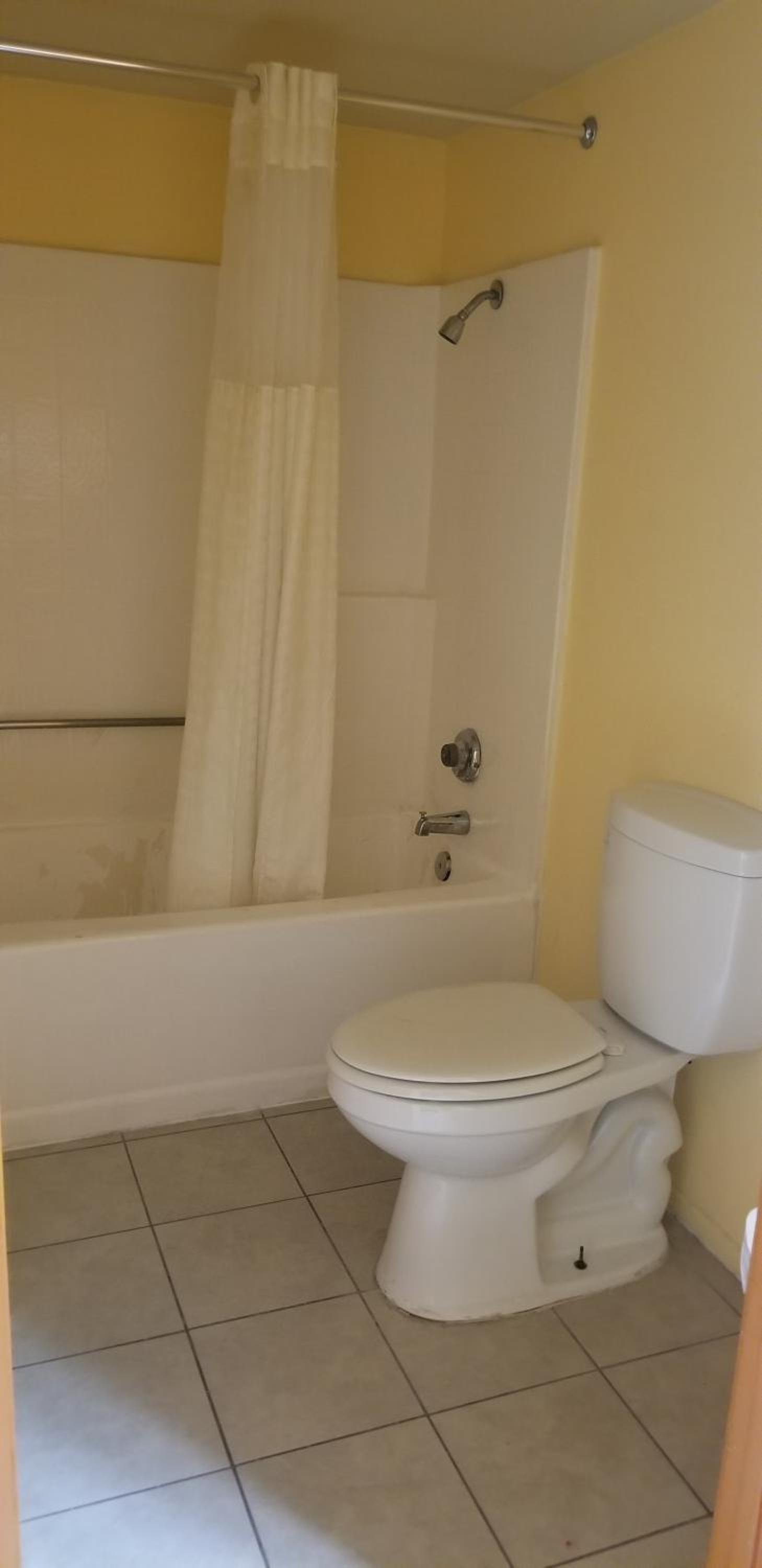 Deluxe King Room photo 2