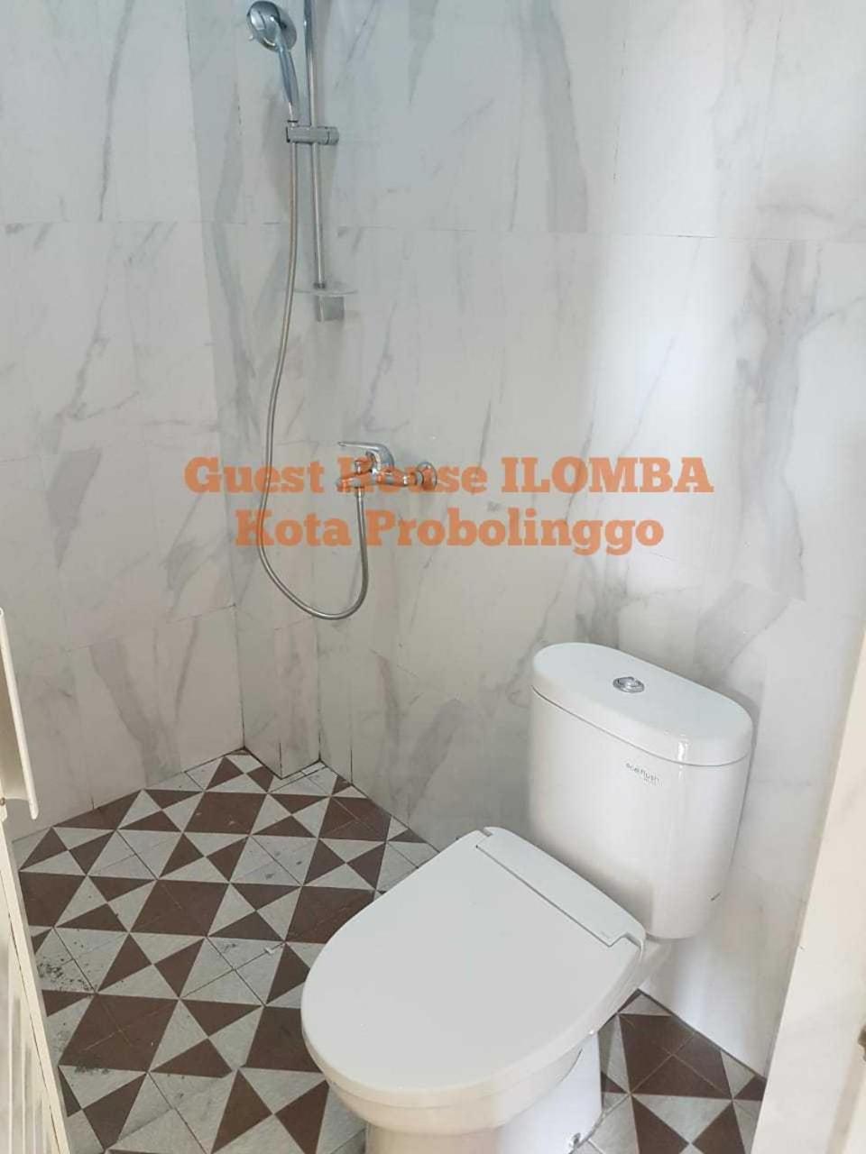 Deluxe Double Room - Photo 5