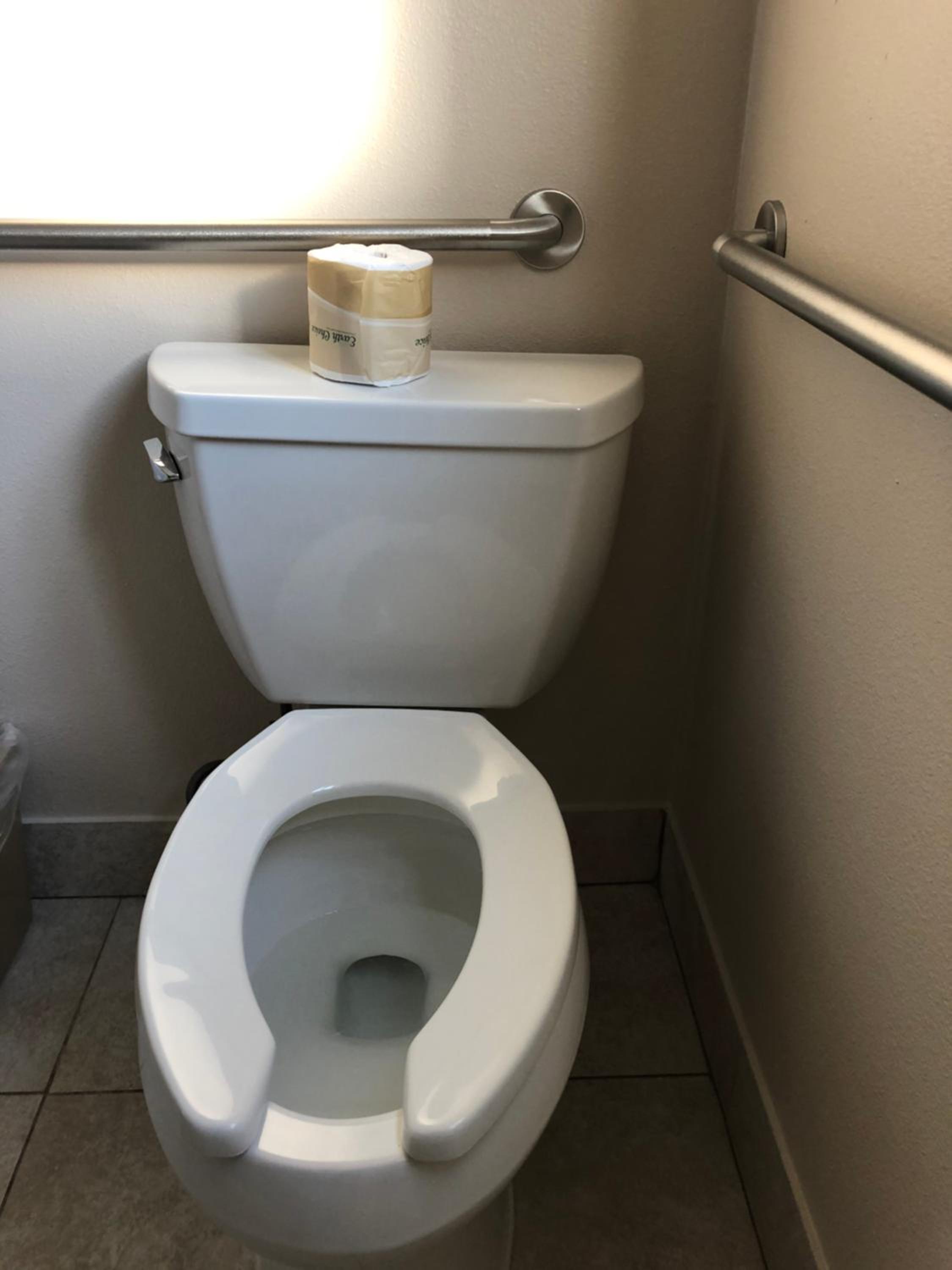 American Inn, Foto 6