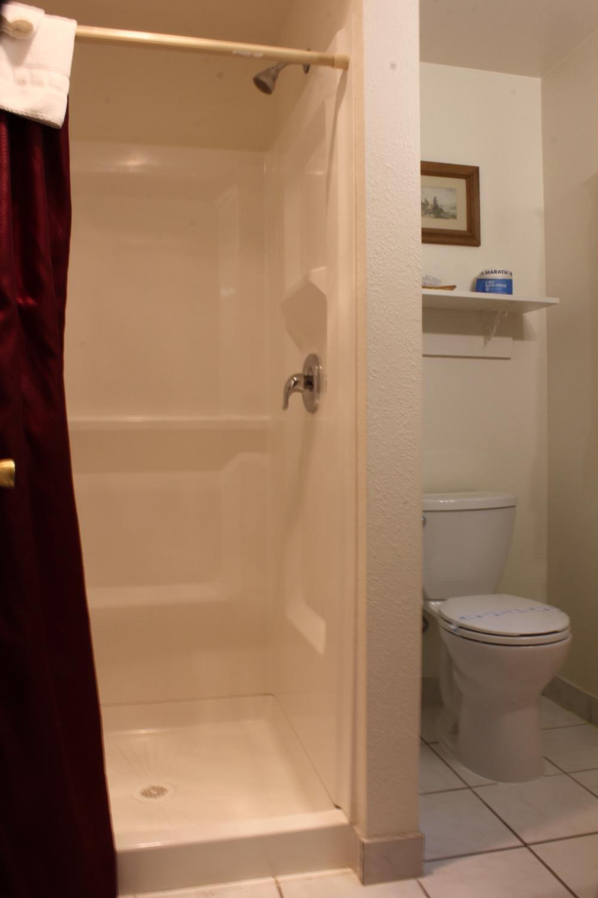 King Room photo 2