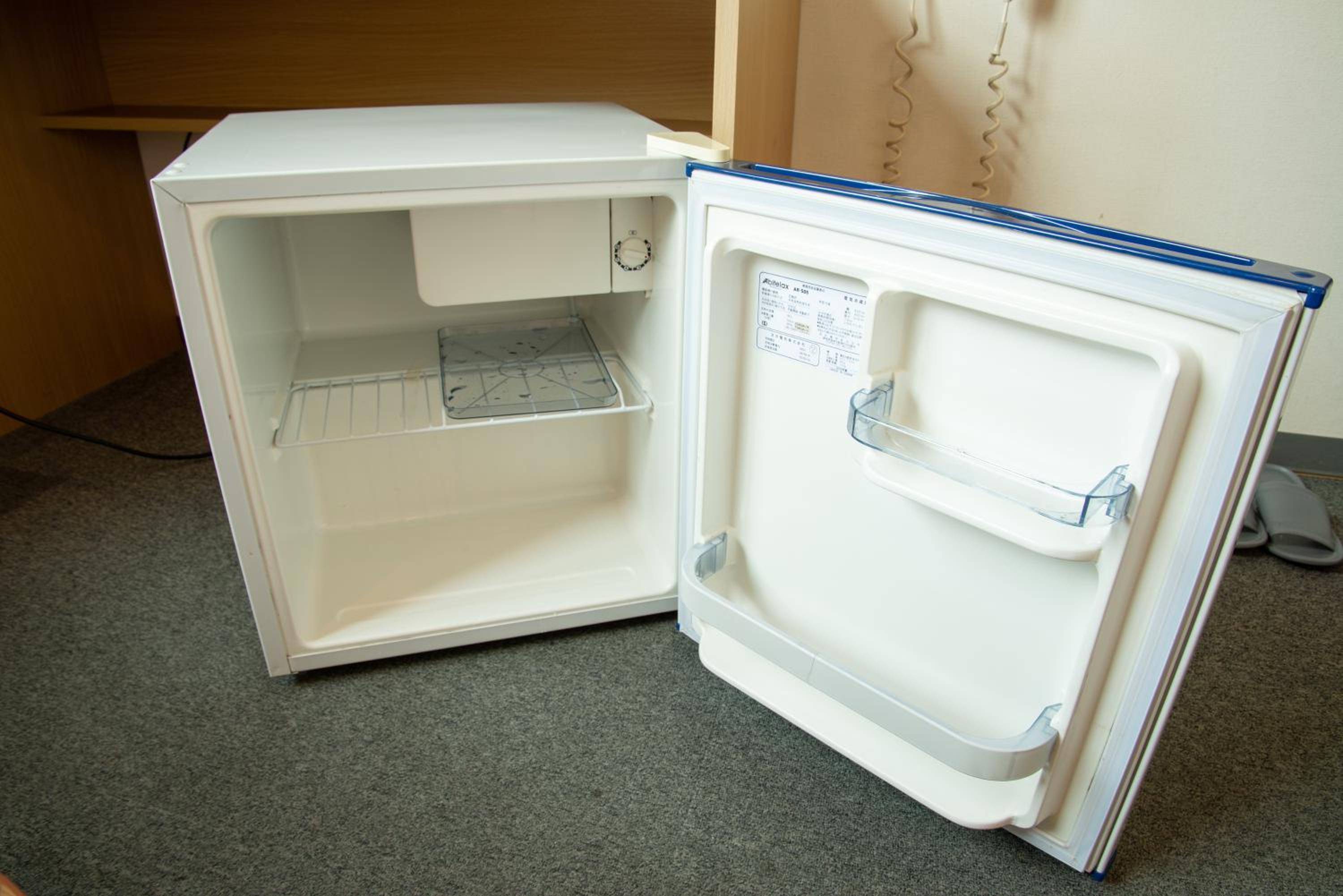 Double Room - Non-Smoking  photo 3