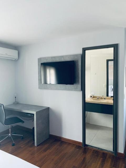 Apartment - Photo 46