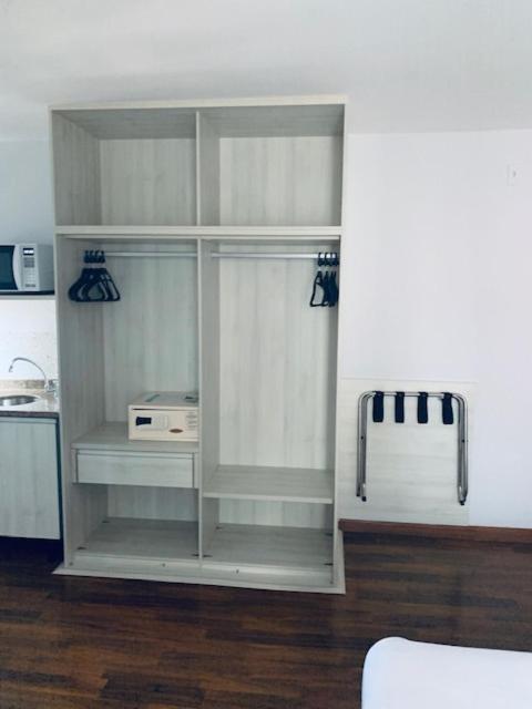 Apartment - Photo 37