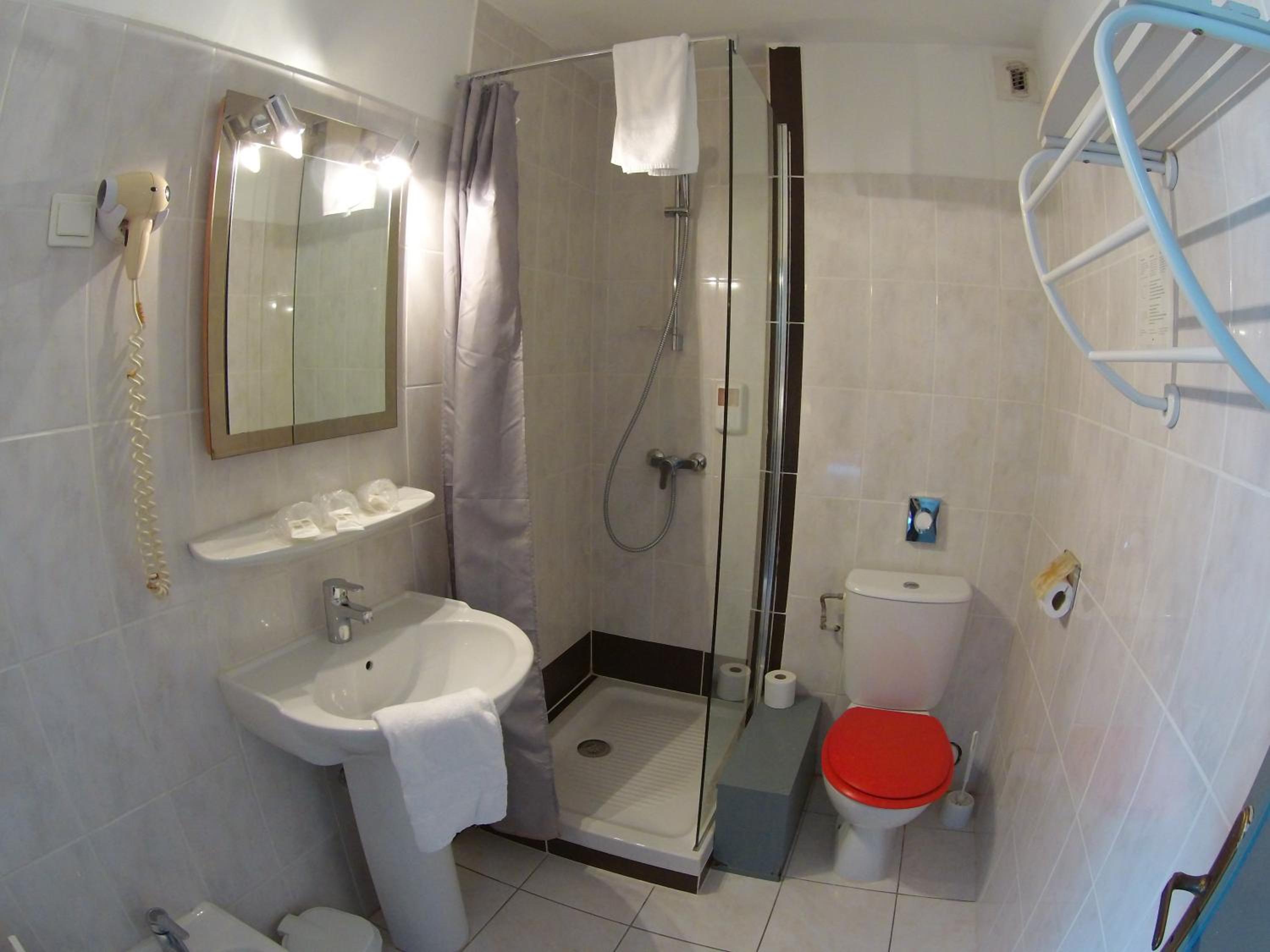 Triple Room - Photo 3