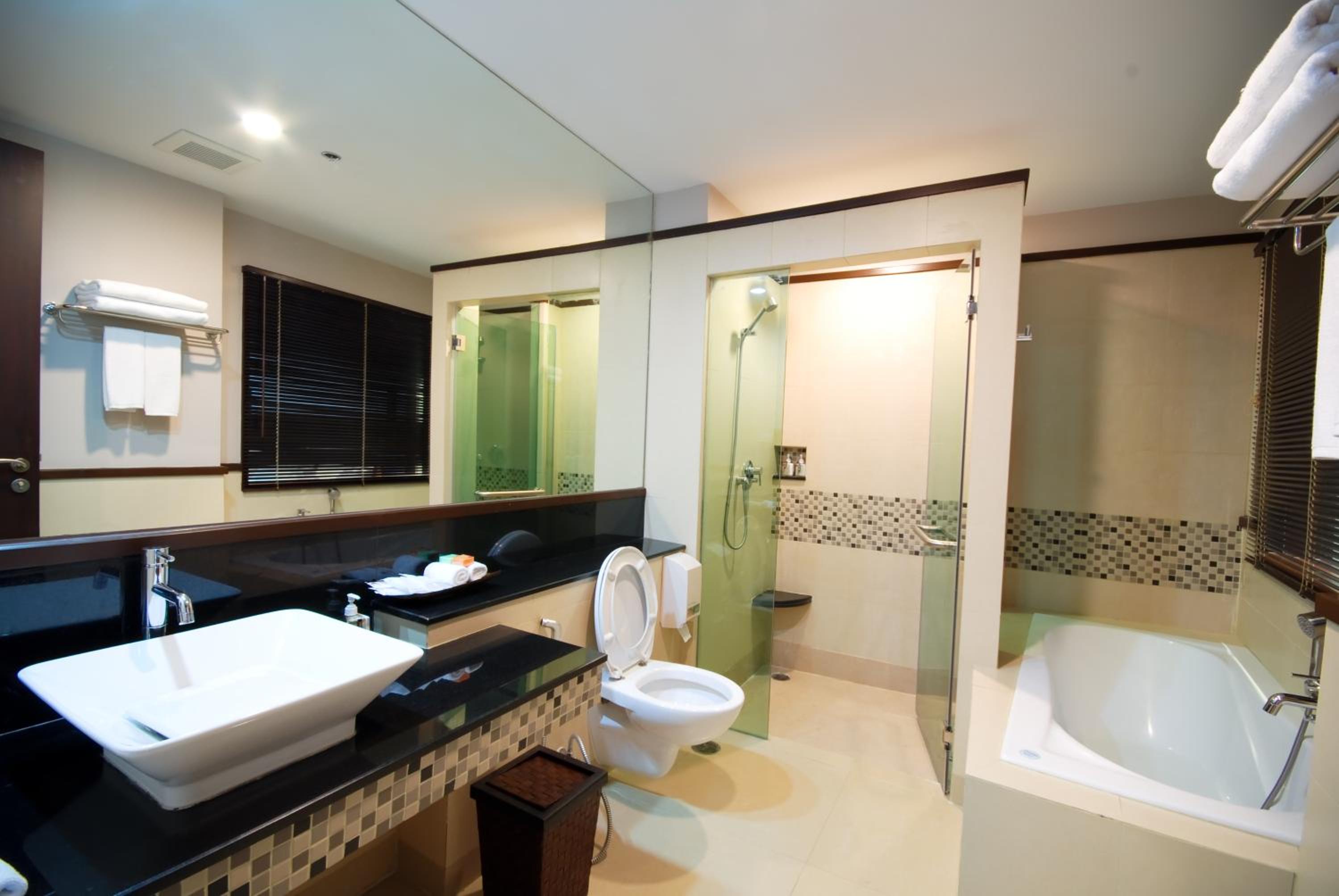 Mini Suite - Photo 2
