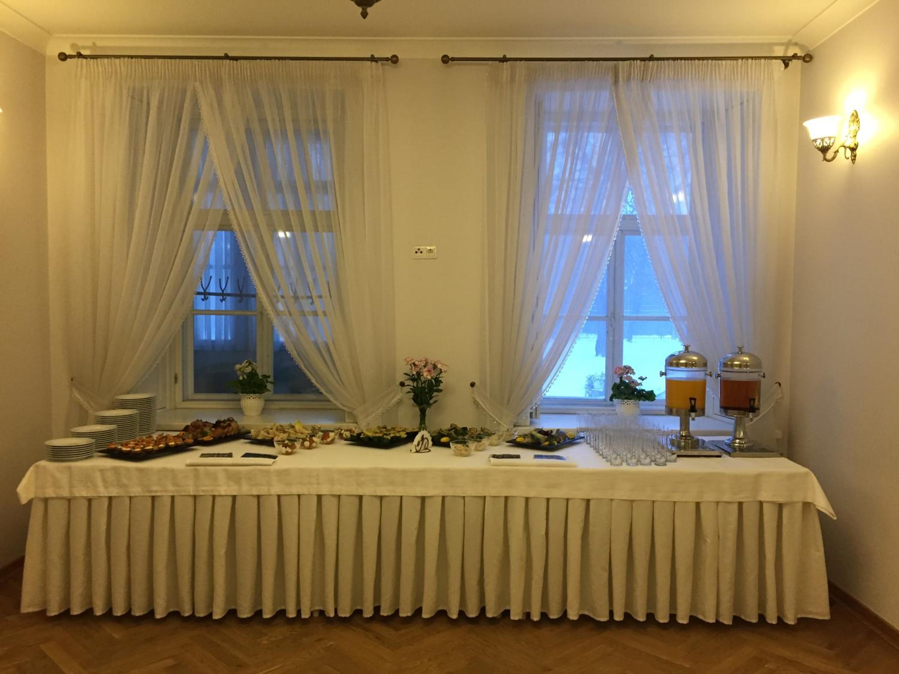 Double Room with Garden View - Photo 11