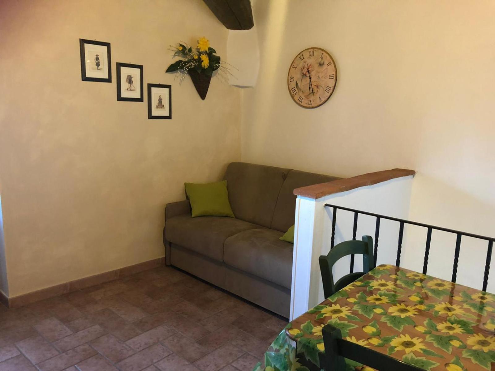 Apartment photo 3