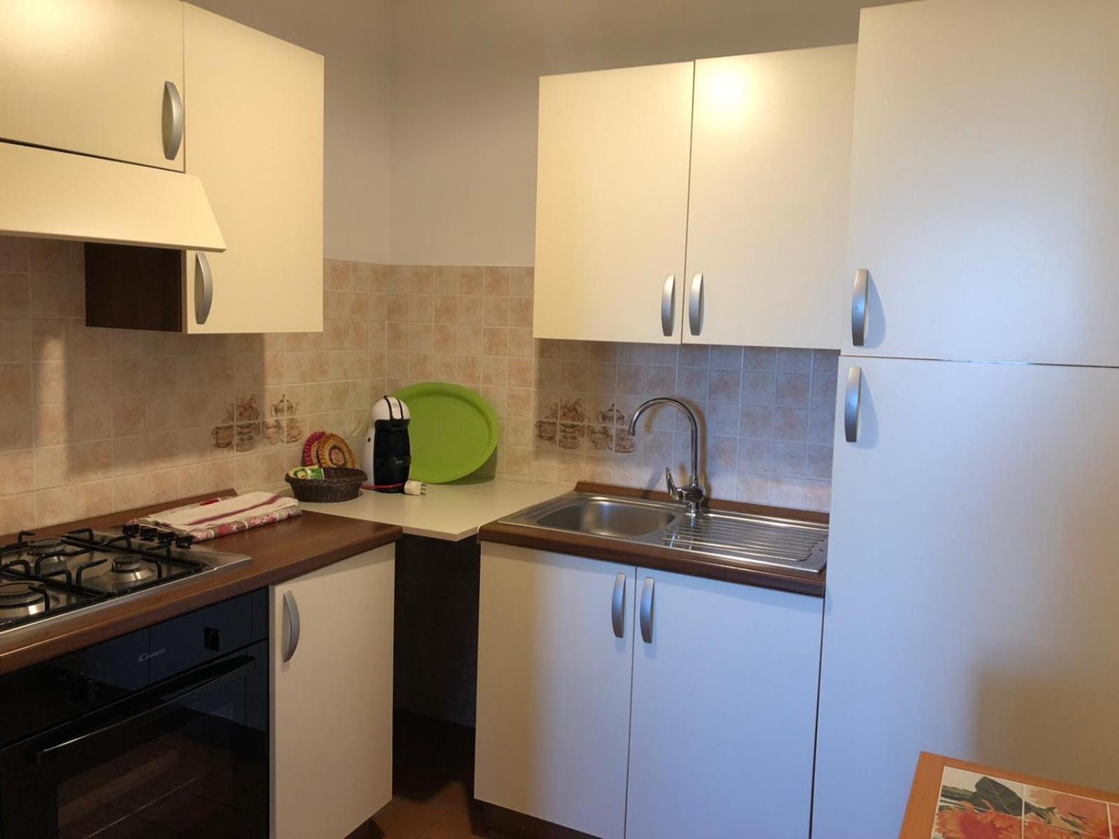 Apartment photo 2