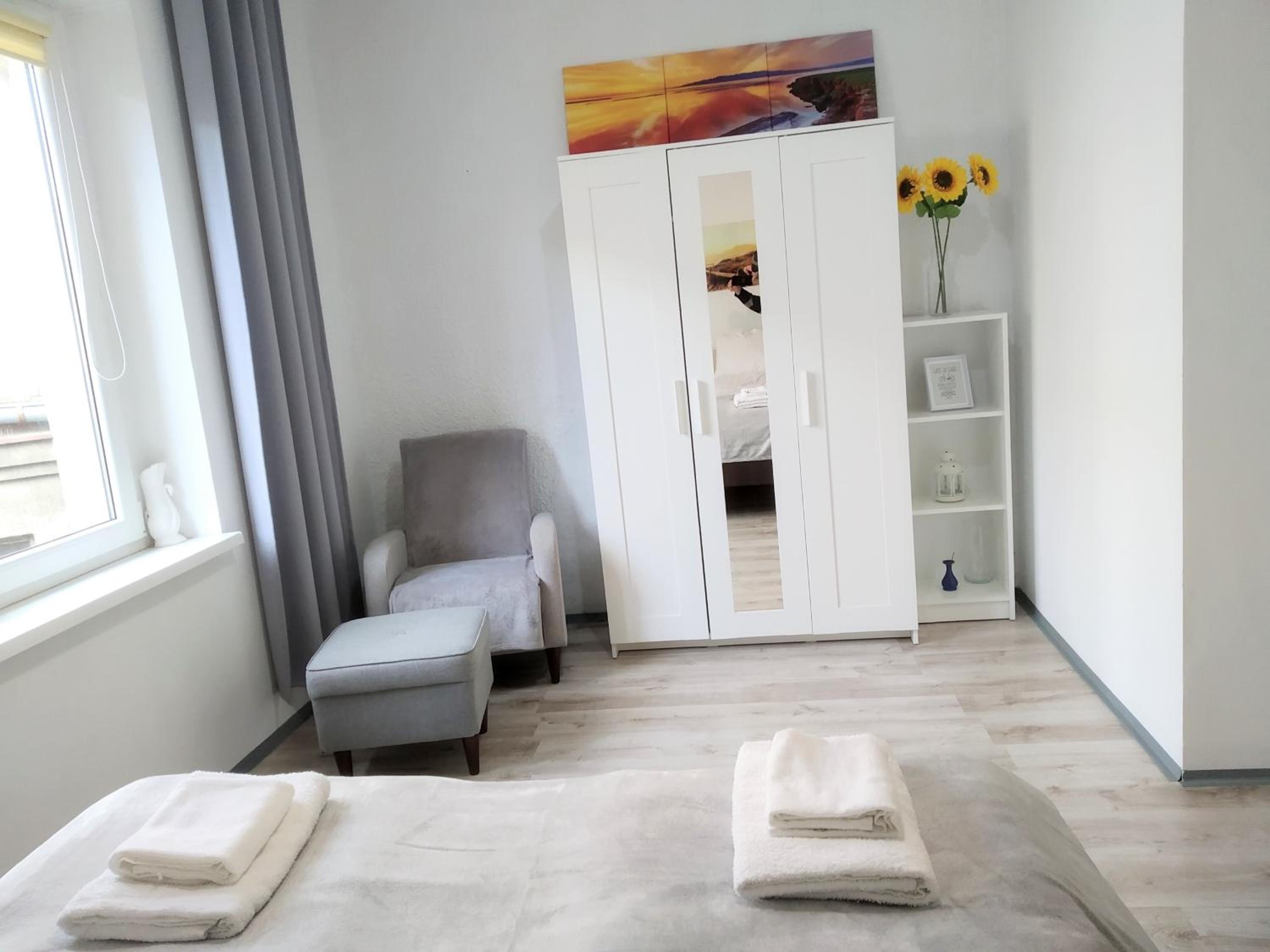 Apartment - Photo 11