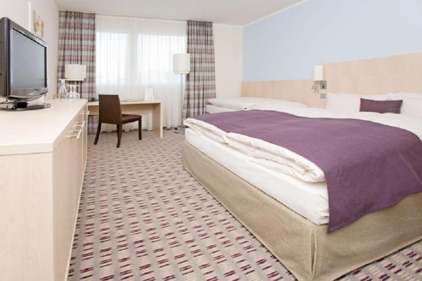 Triple Room - Photo 1