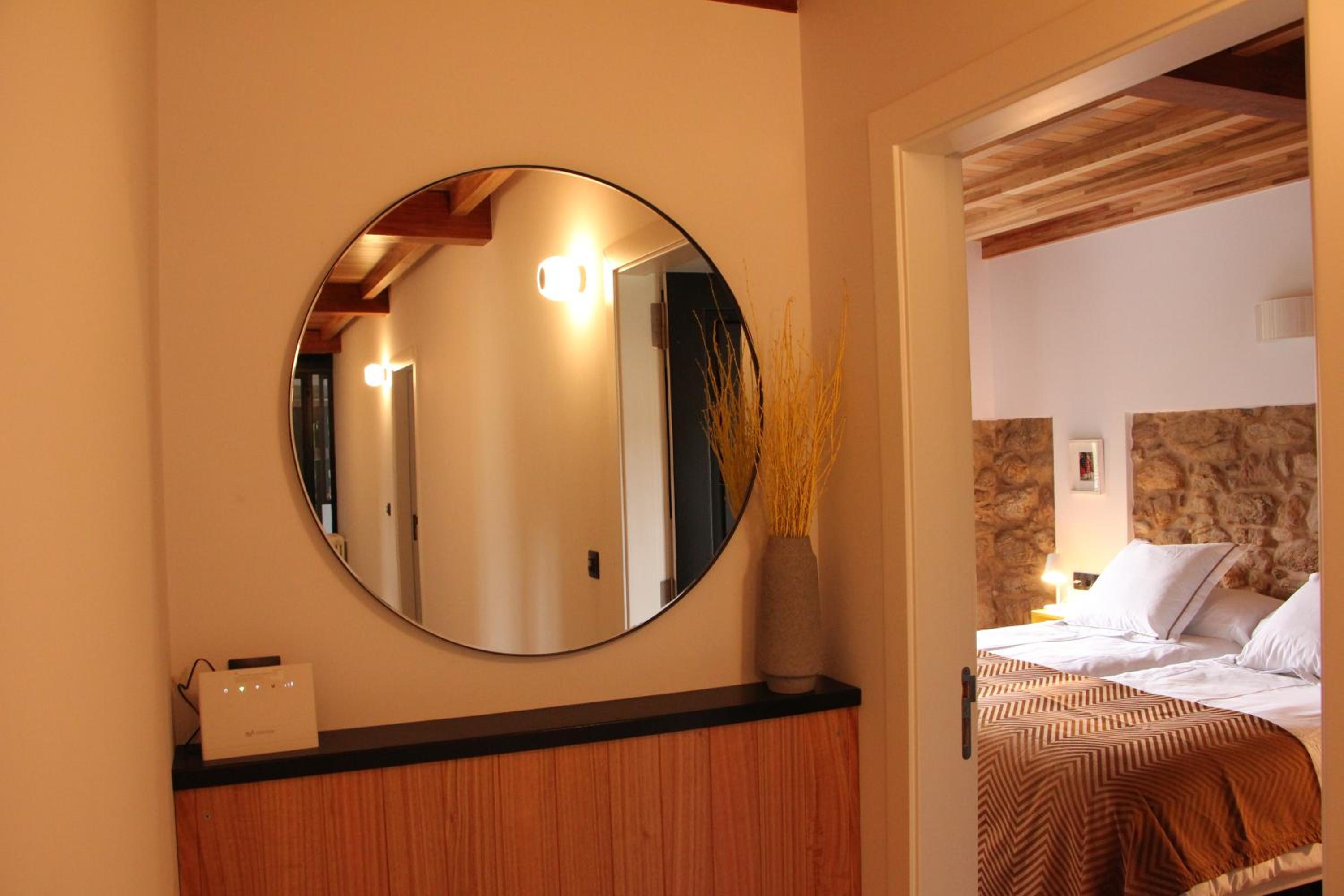 Twin Room photo 3