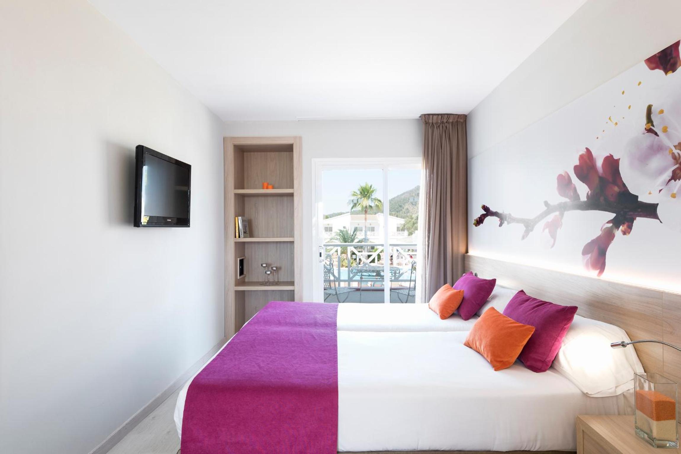 Superior Double Room - Photo 4