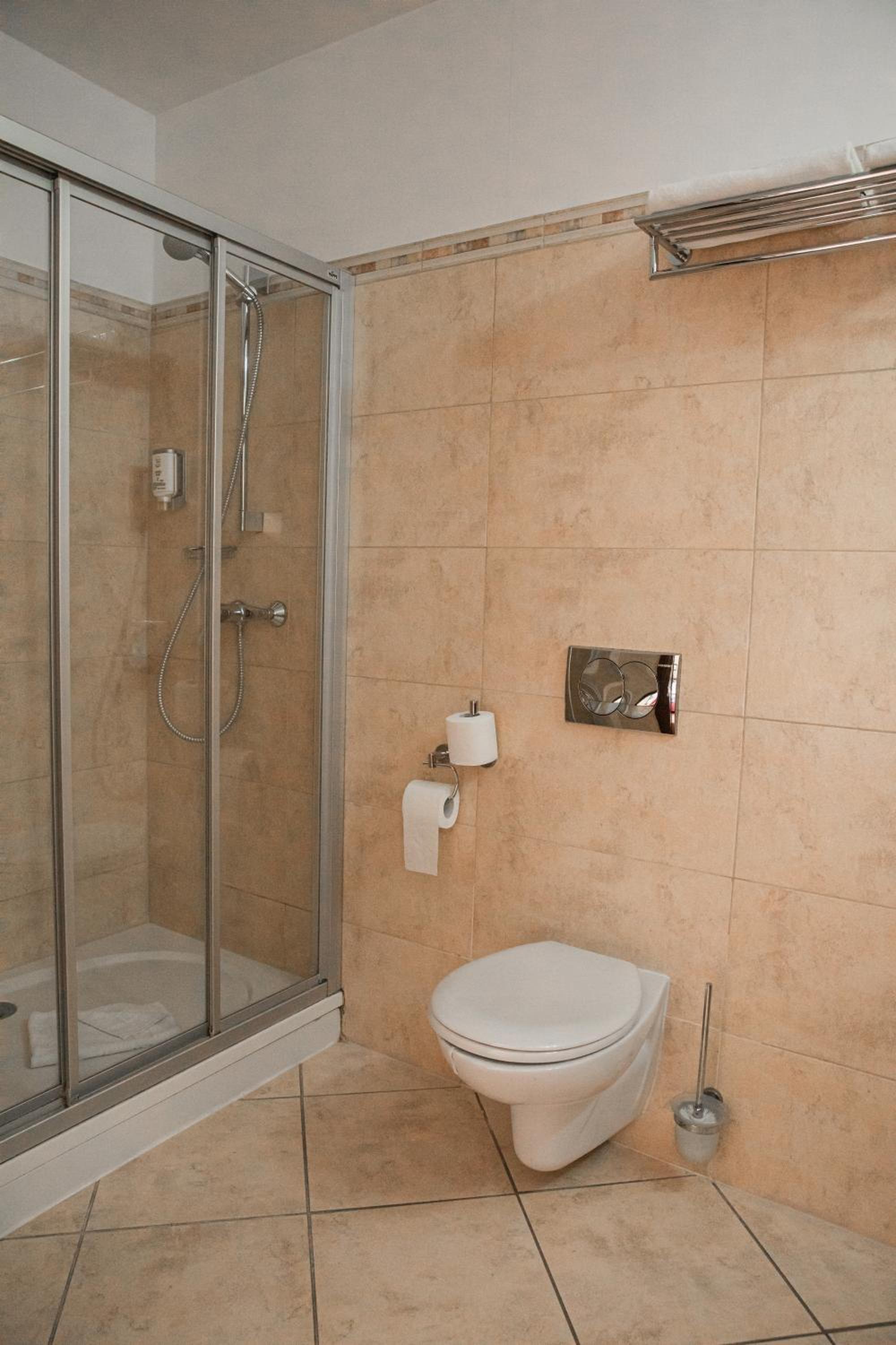 Superior Double Room - Photo 6