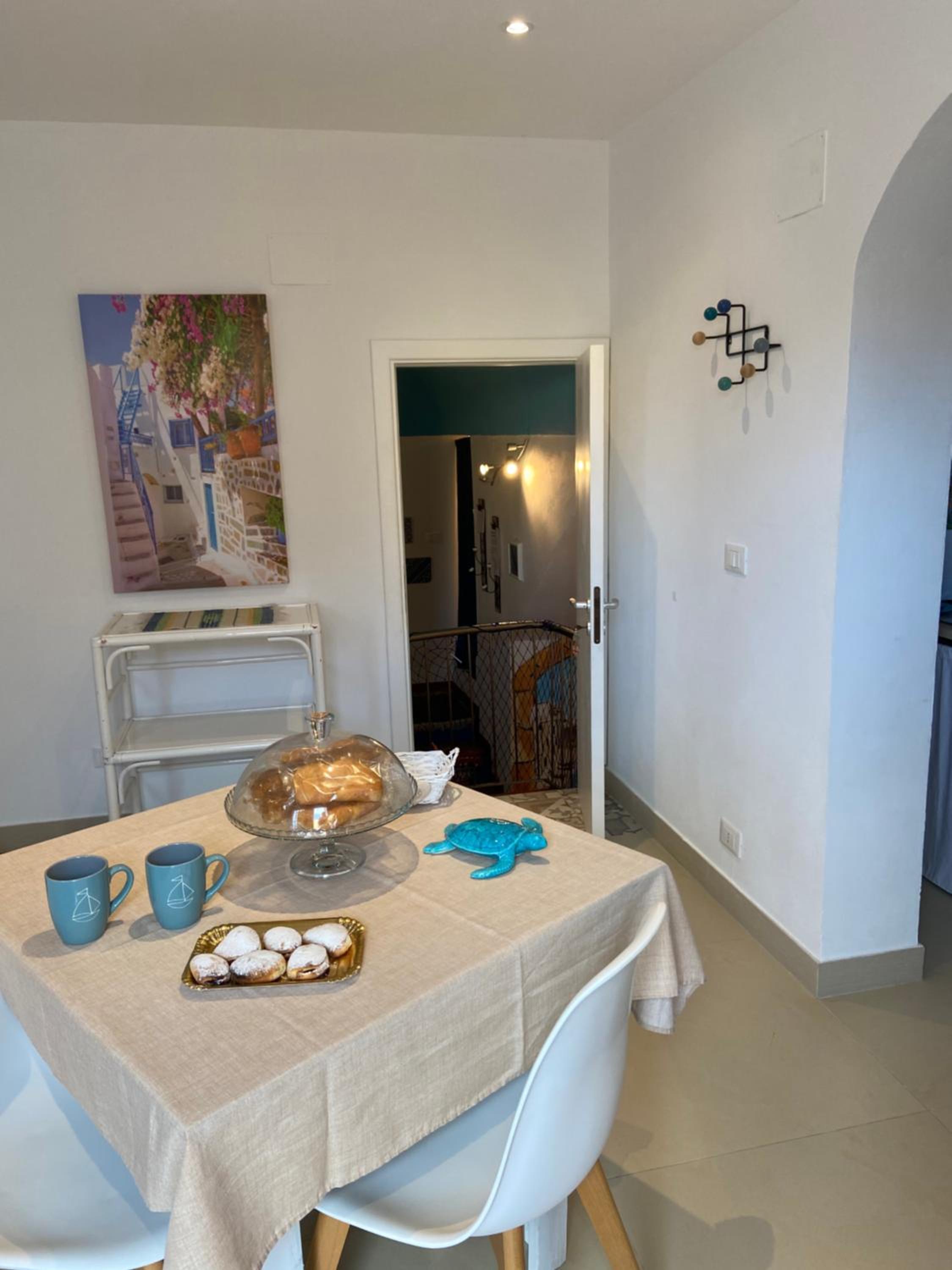 Vacation Home photo 2