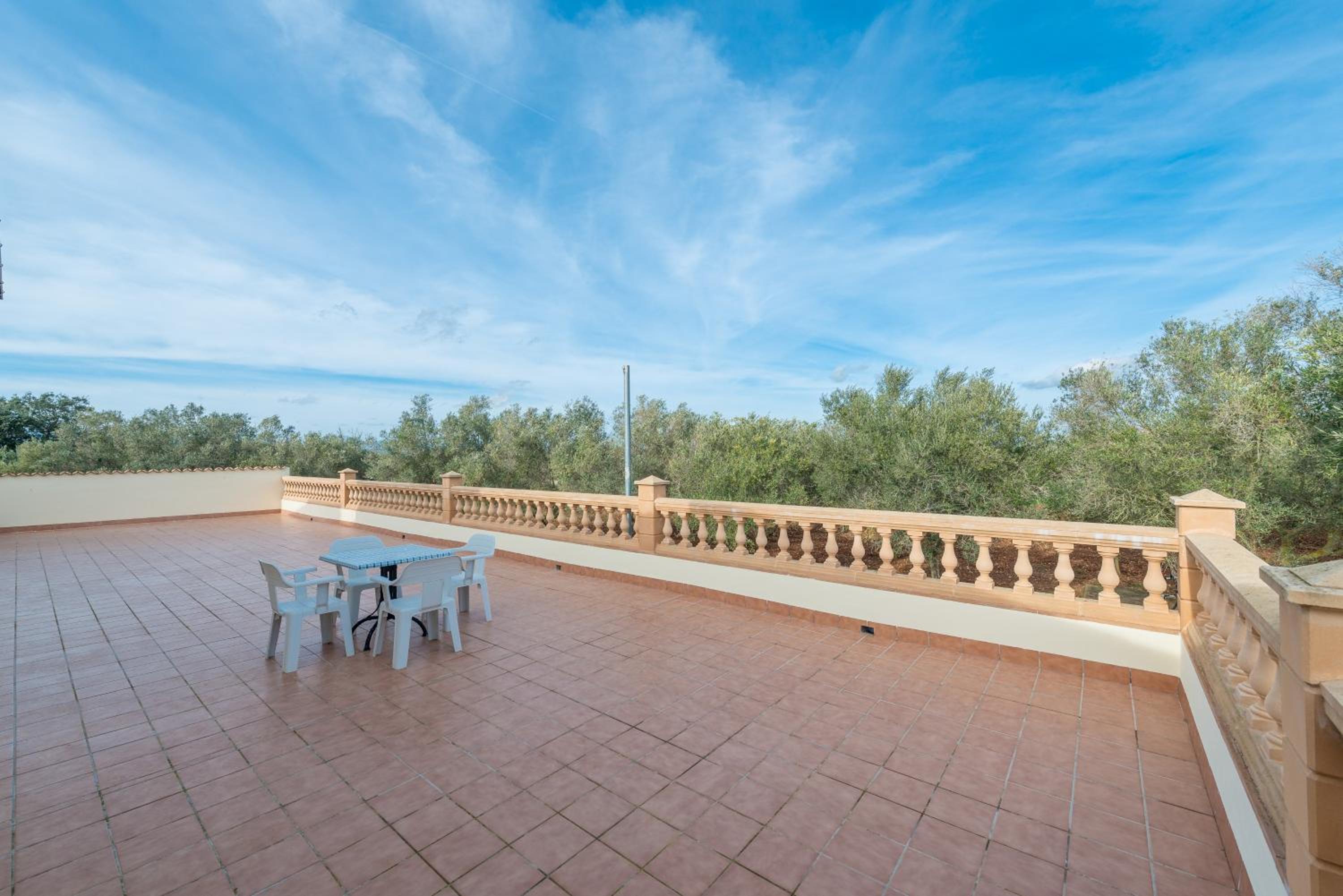 Villa With Private Pool photo 3